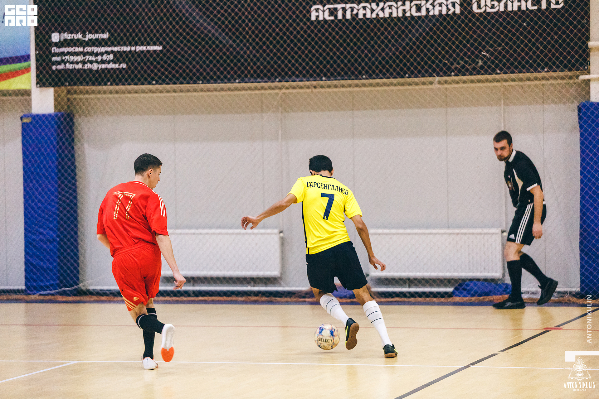 untitled shoot-9071.jpg