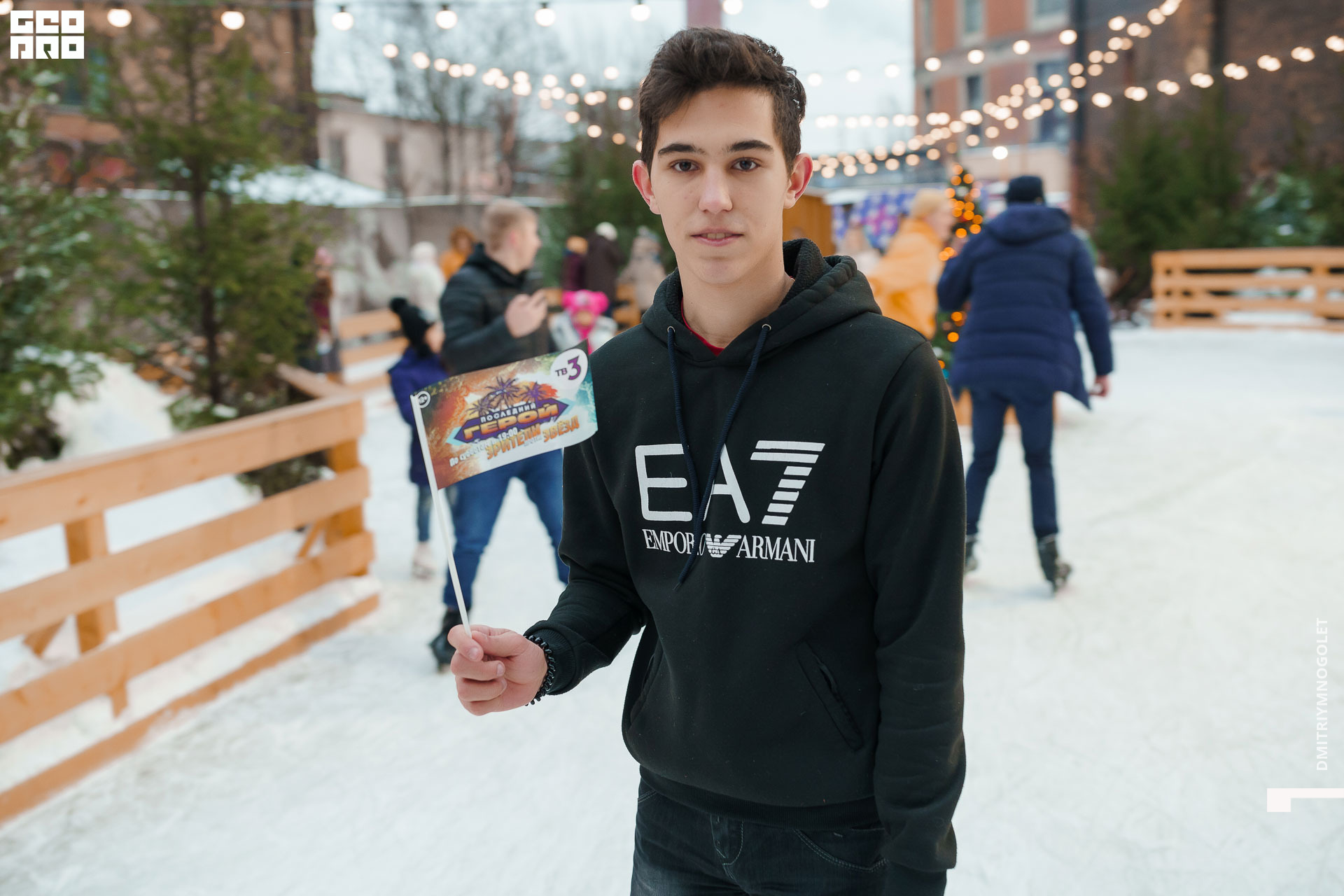 08.02.20_Каток ТВ3 Последний Герой_0177.jpg