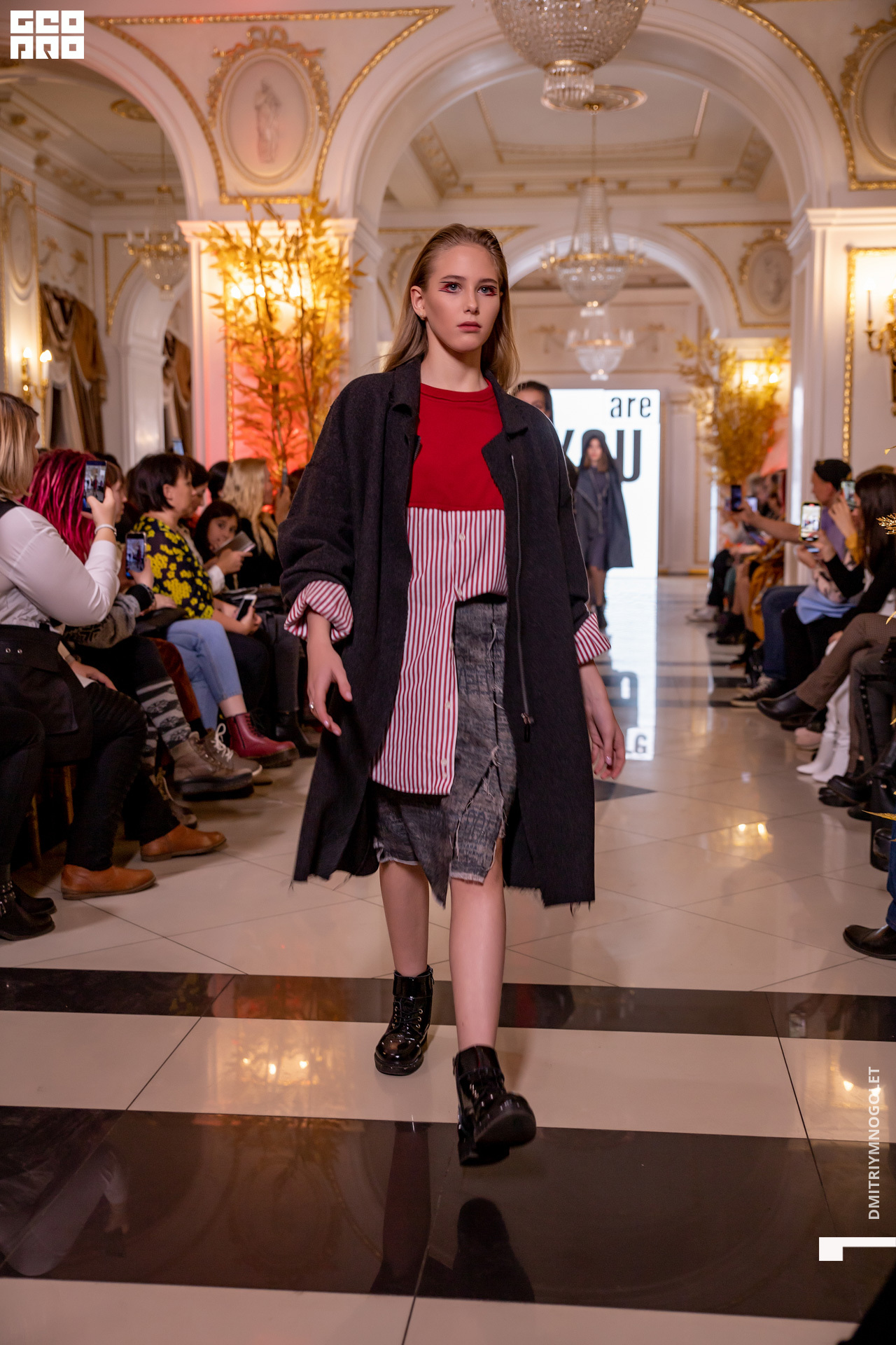 24.11.19_Neva Fashion Week Day 2_0424.jpg