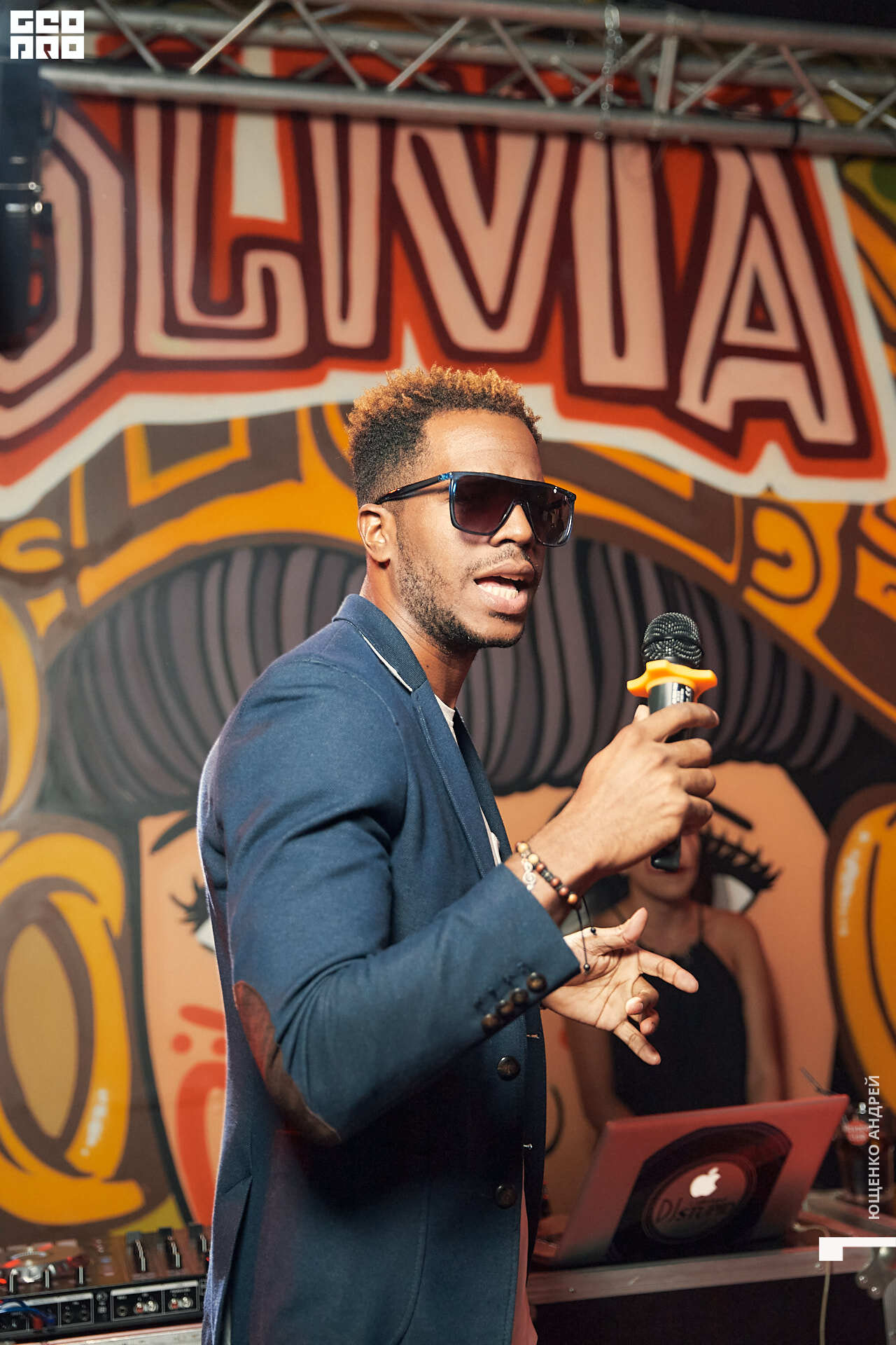 039 IMG_4210  FHD.jpg