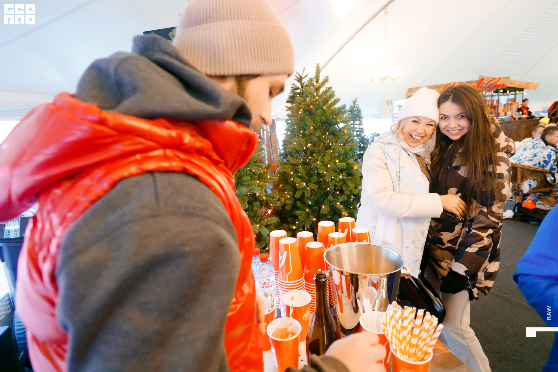 jpEg-178 копия.jpg