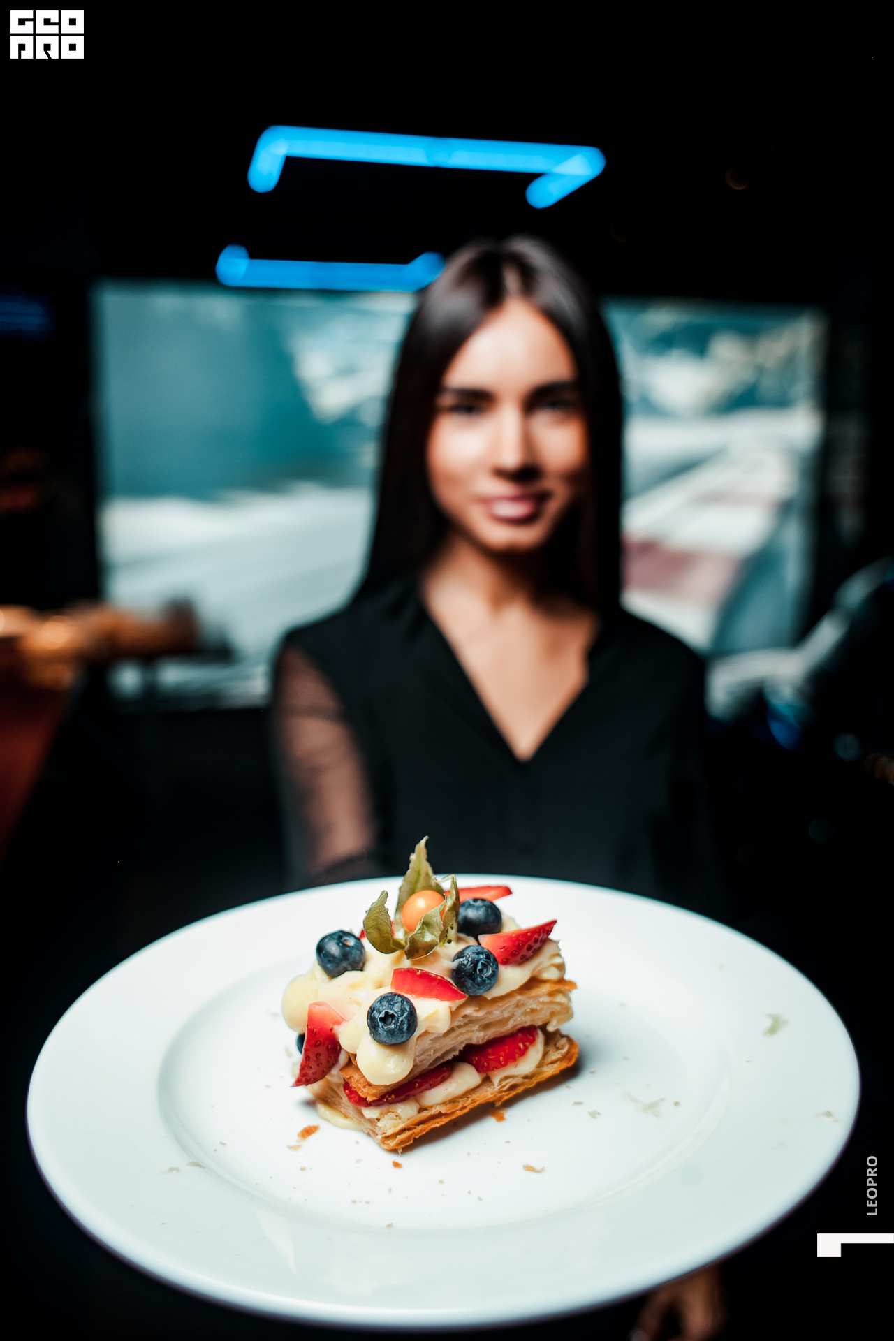 27_12_19 АБС-Авто_099.jpg