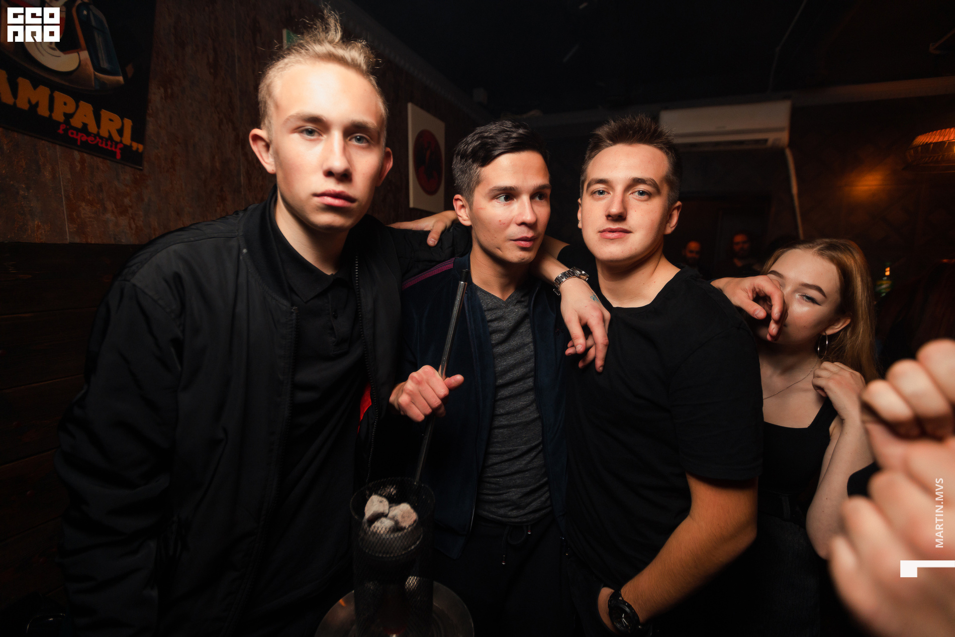 Без купюр 24.10.2020_00082.jpg