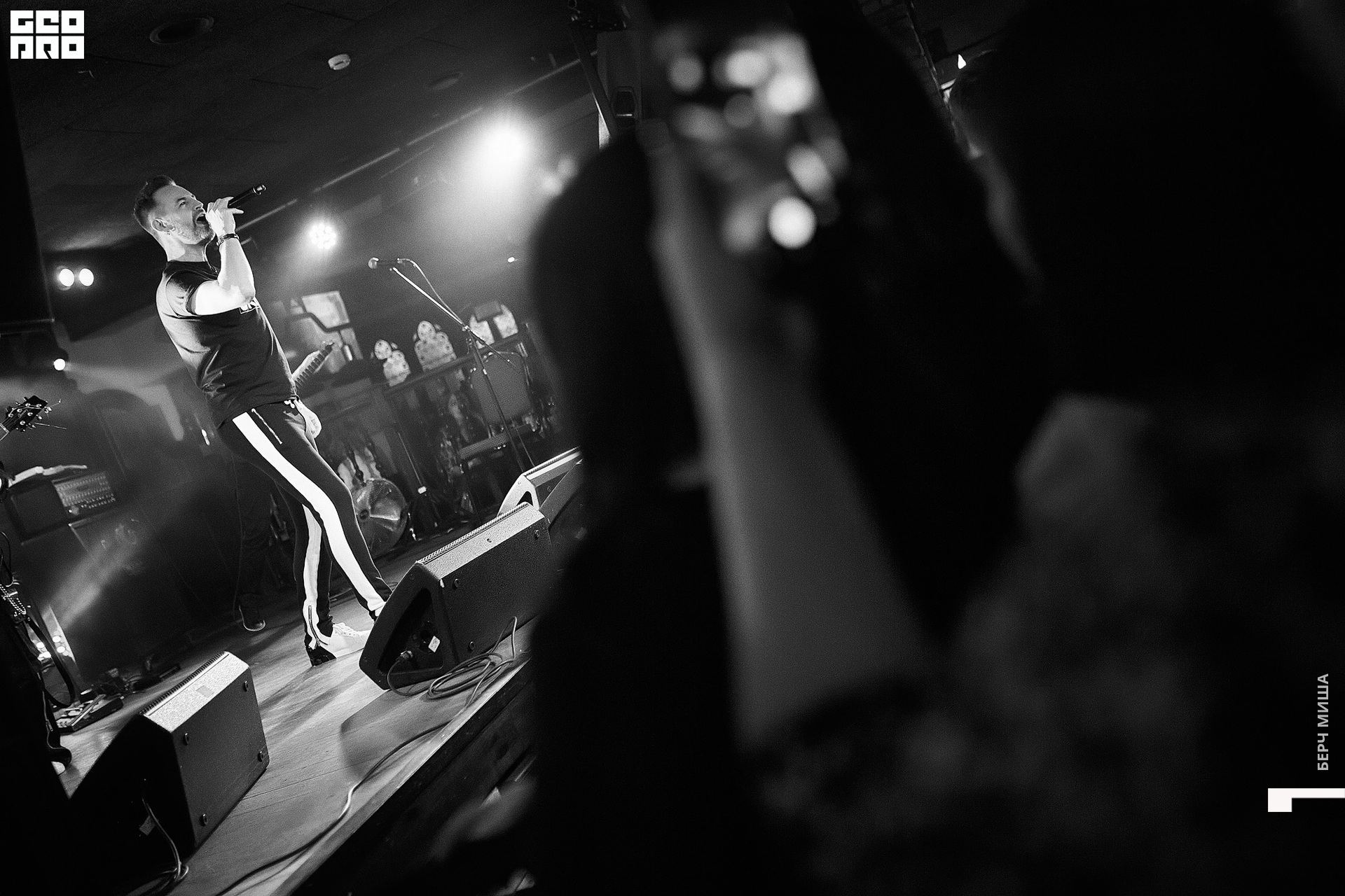 @misha.byorch 0028.jpg