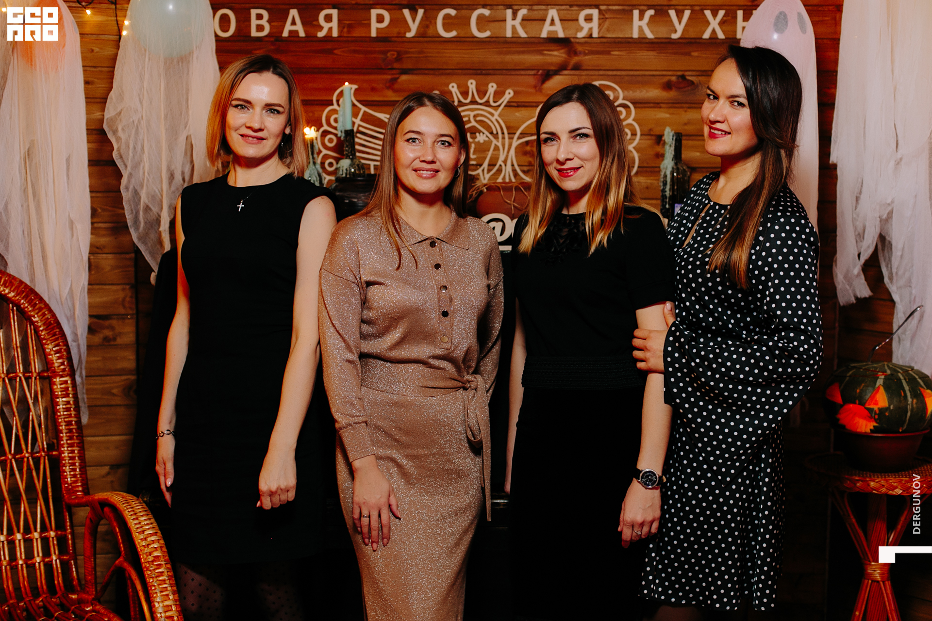 2020-10-31 20-53-37IMG_0108.jpg