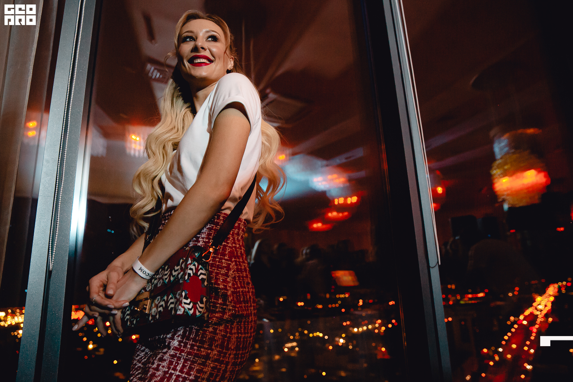 2019-11-22 23-00-00 Krylova_VOX_0110.jpg