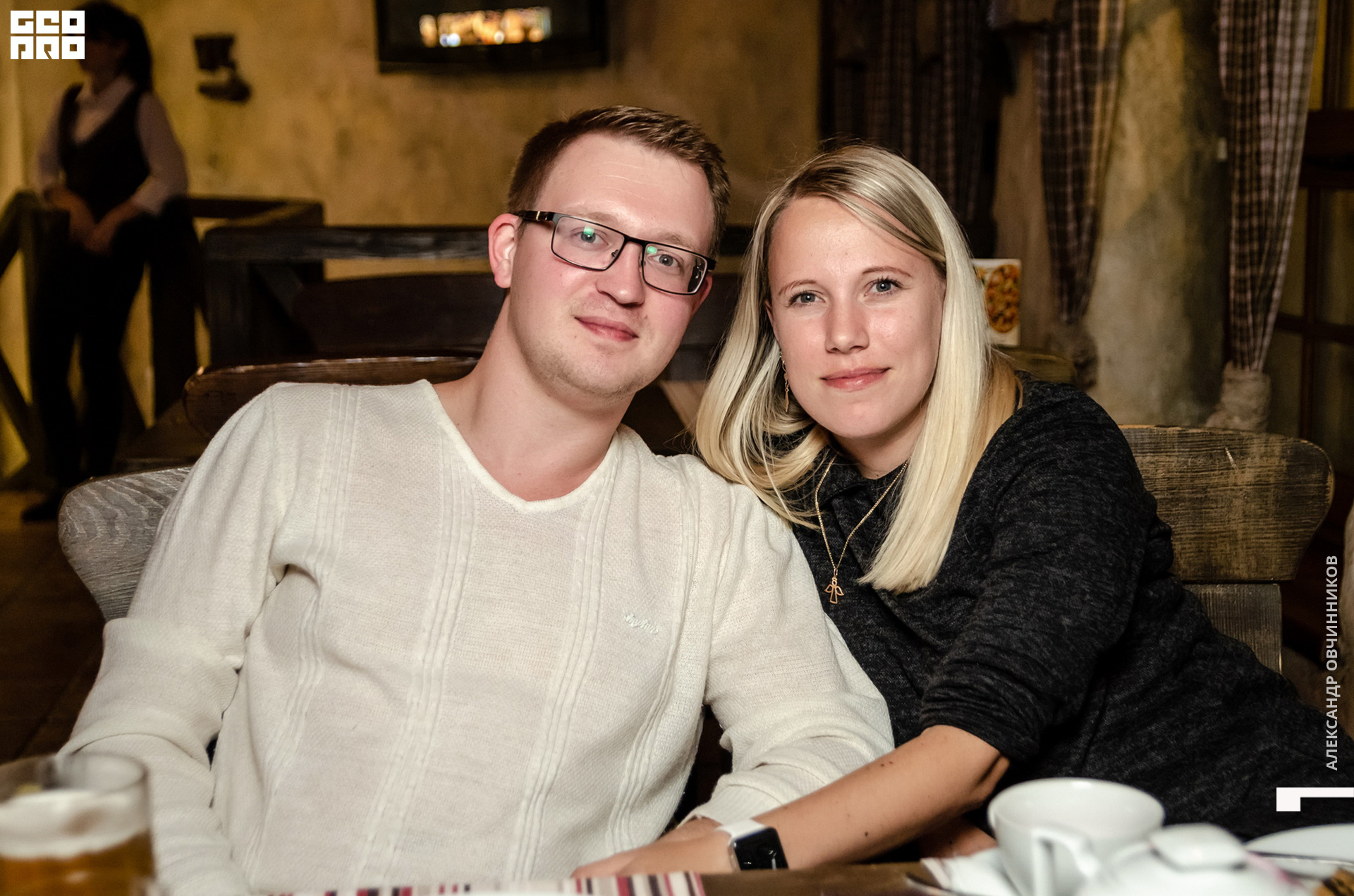 Фото 034 копия.jpg