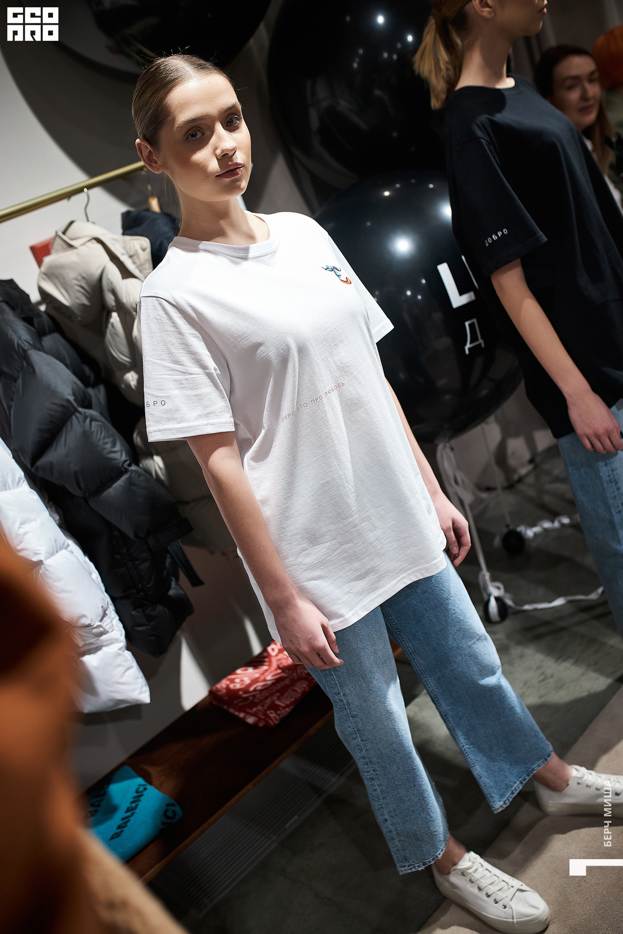 @misha.byorch 0005.jpg