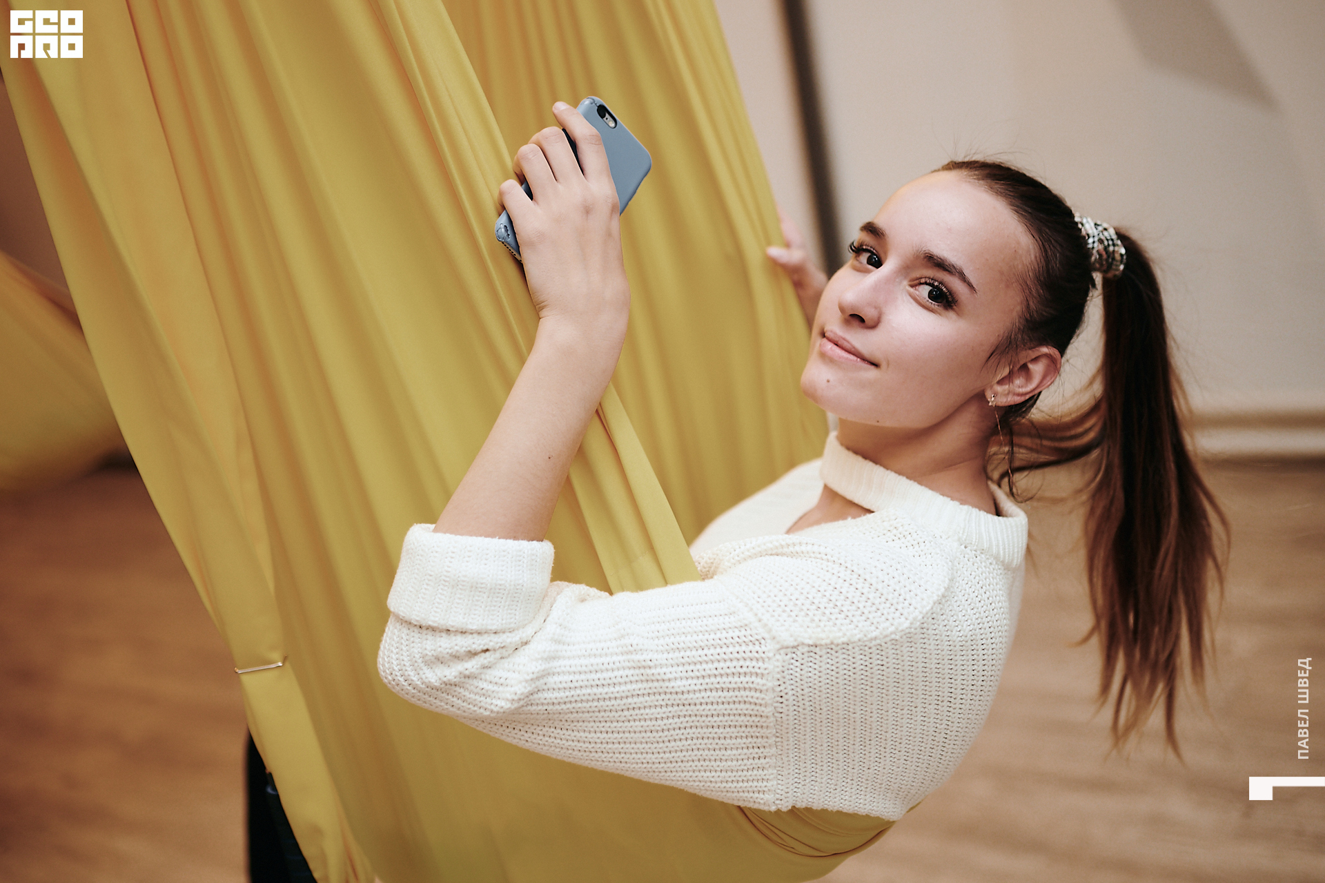 2019-11-01 21-00-00_SHVED-0092.jpg