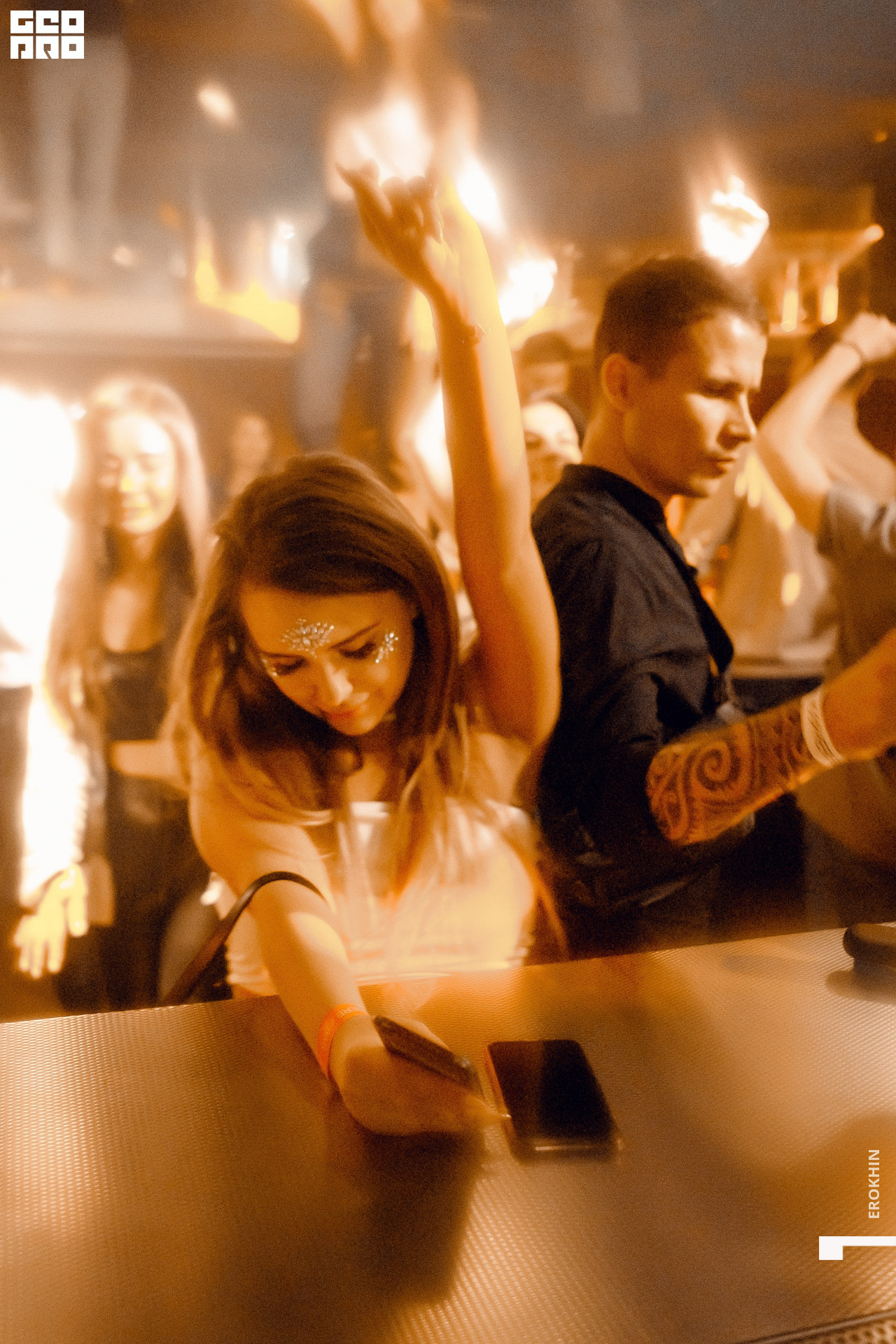 069 2020-11-01_02-23-22-069-EROKHIN.jpg