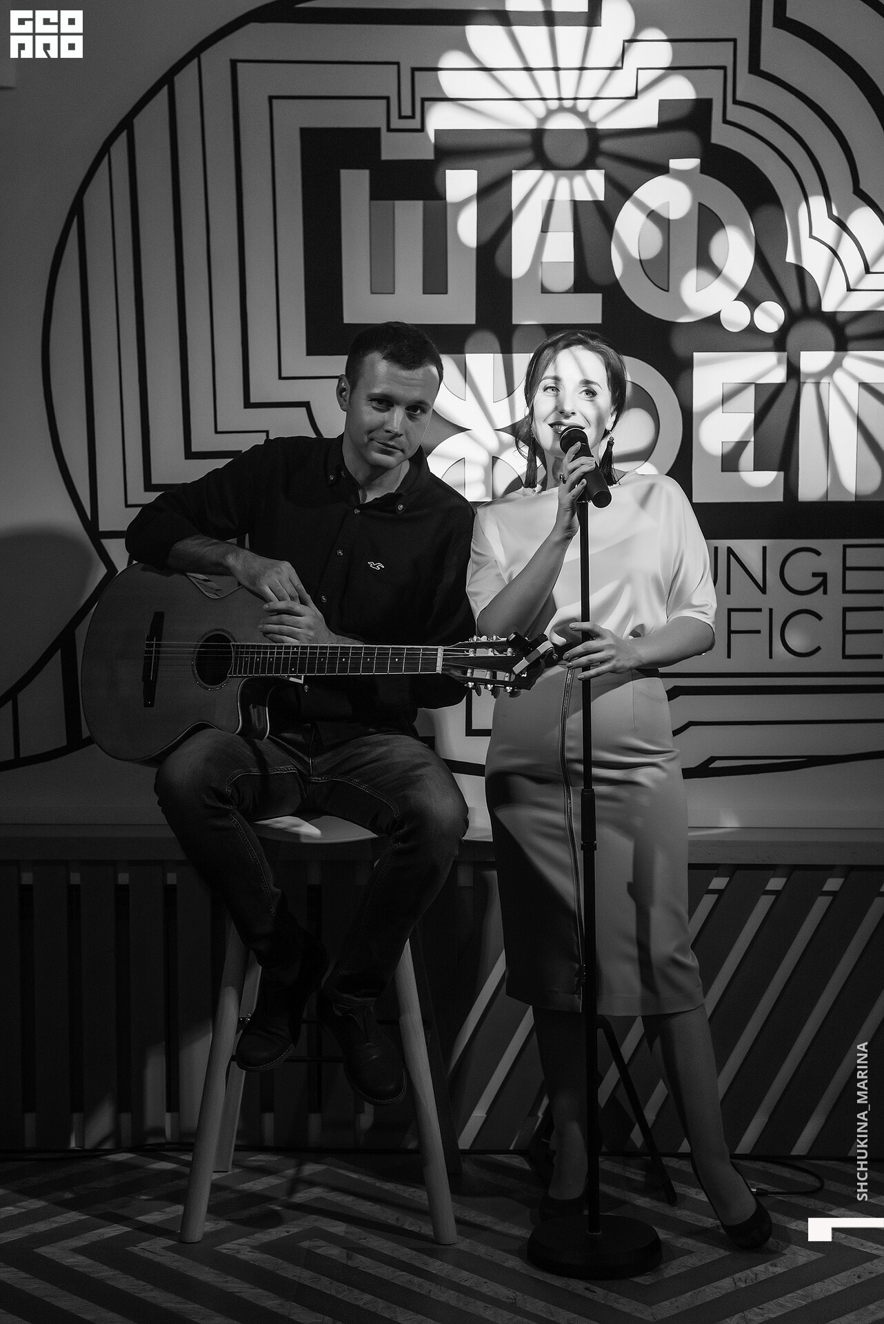 17.10.2019 шеф ждет-69.jpg