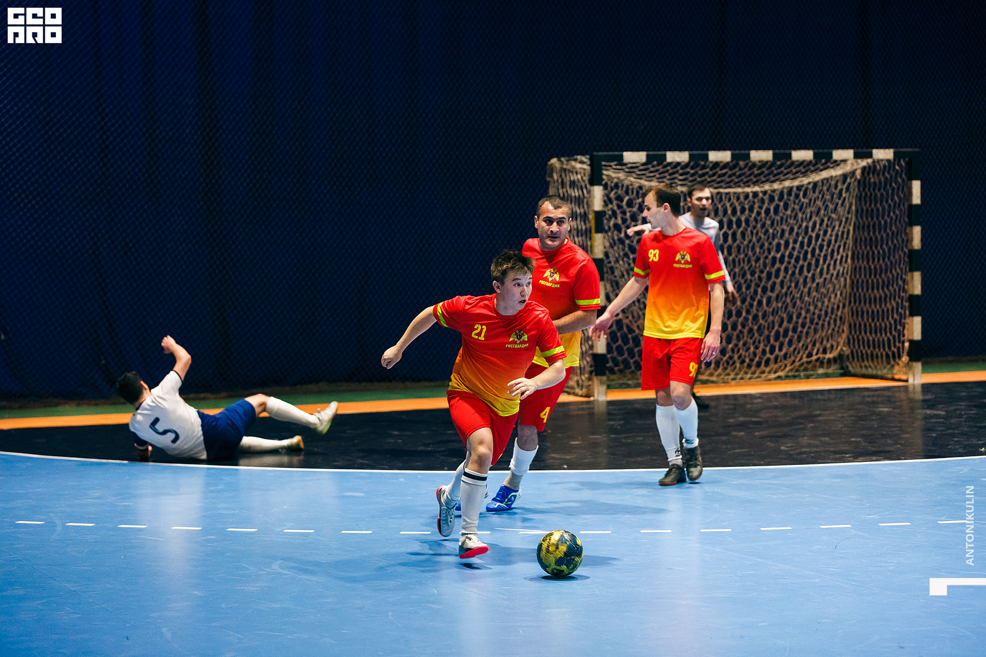 untitled shoot-4728.jpg