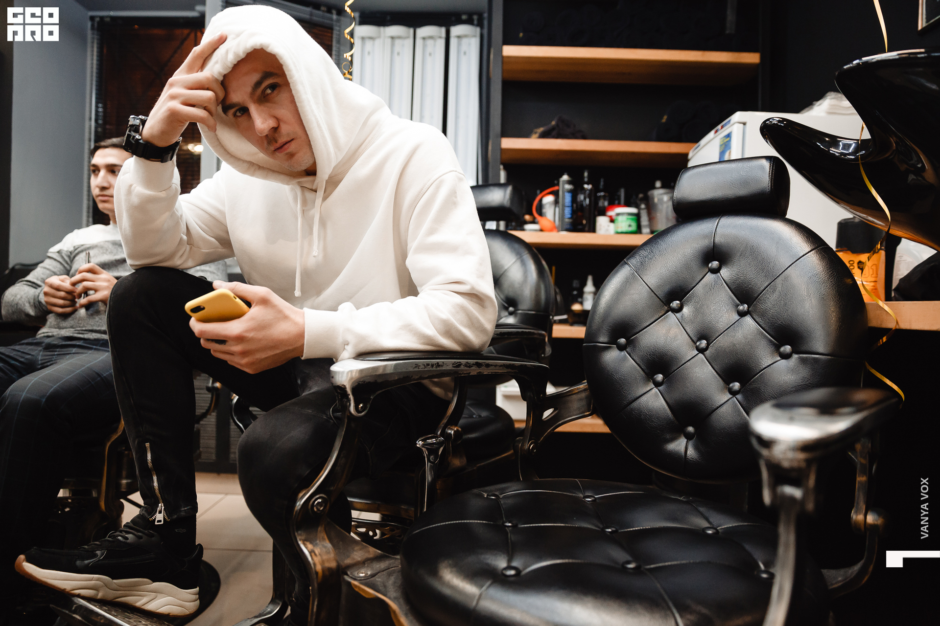 2020-02-03 19-00-00_vox_046.jpg