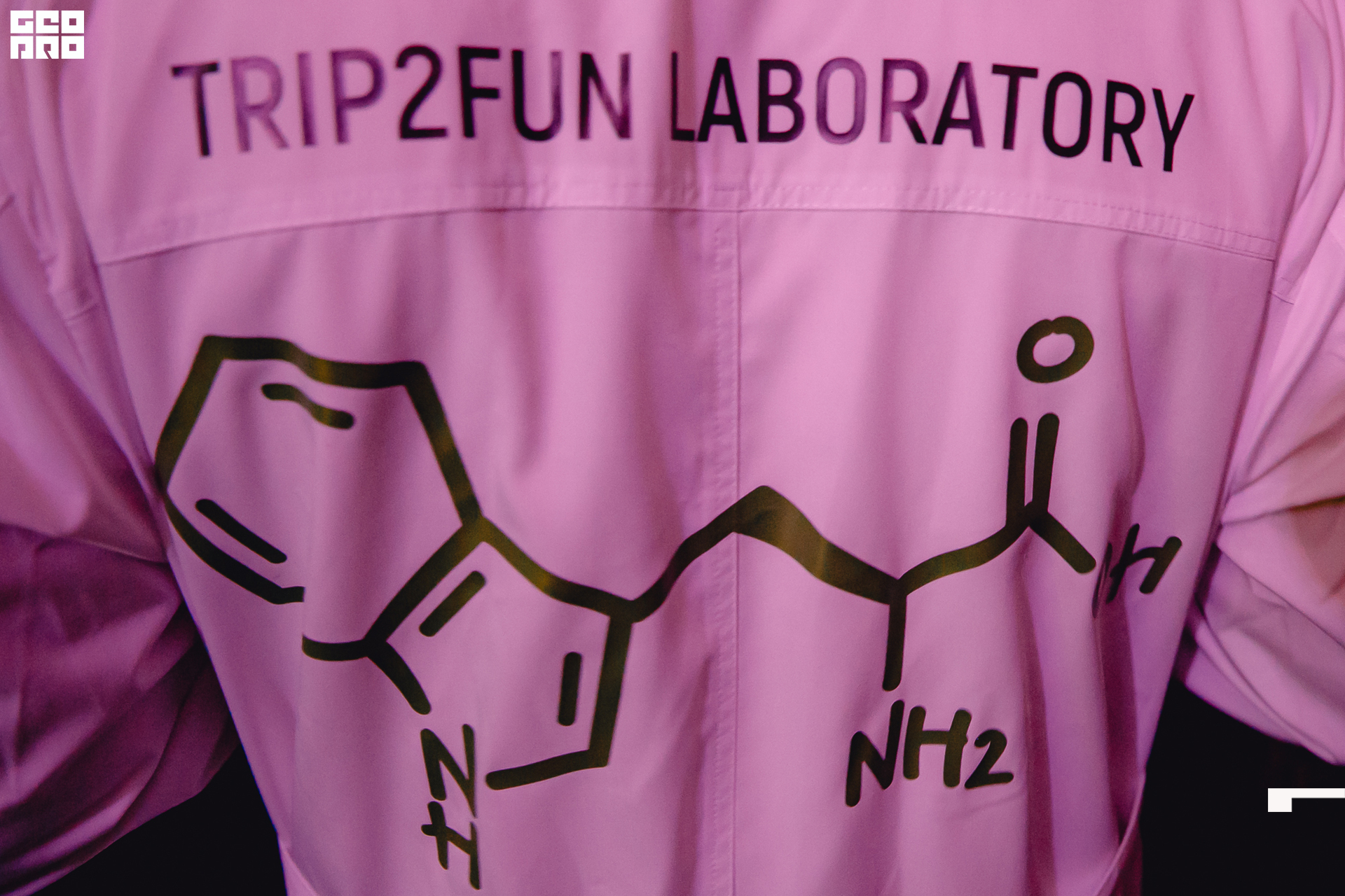 2019-11-22 23-00-00 Krylova_VOX_0010.jpg