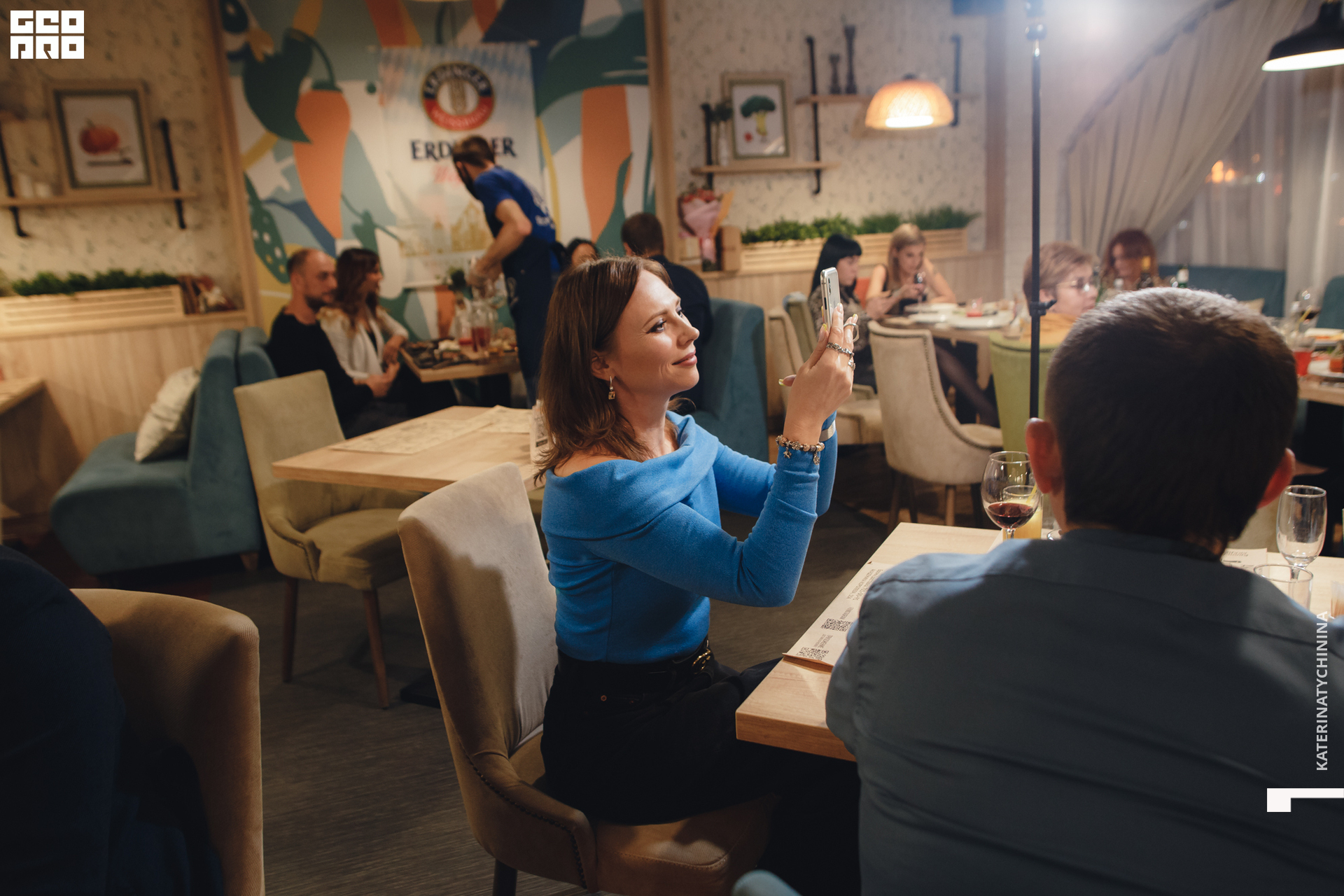 2020-10-17 00-00-00_Tychinina_0071.jpg