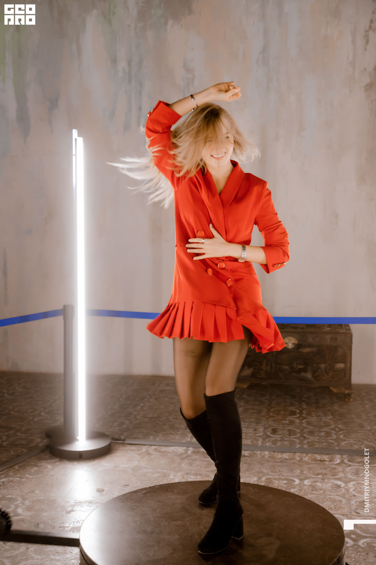 29.11.19_Polygon 1869_0300.jpg