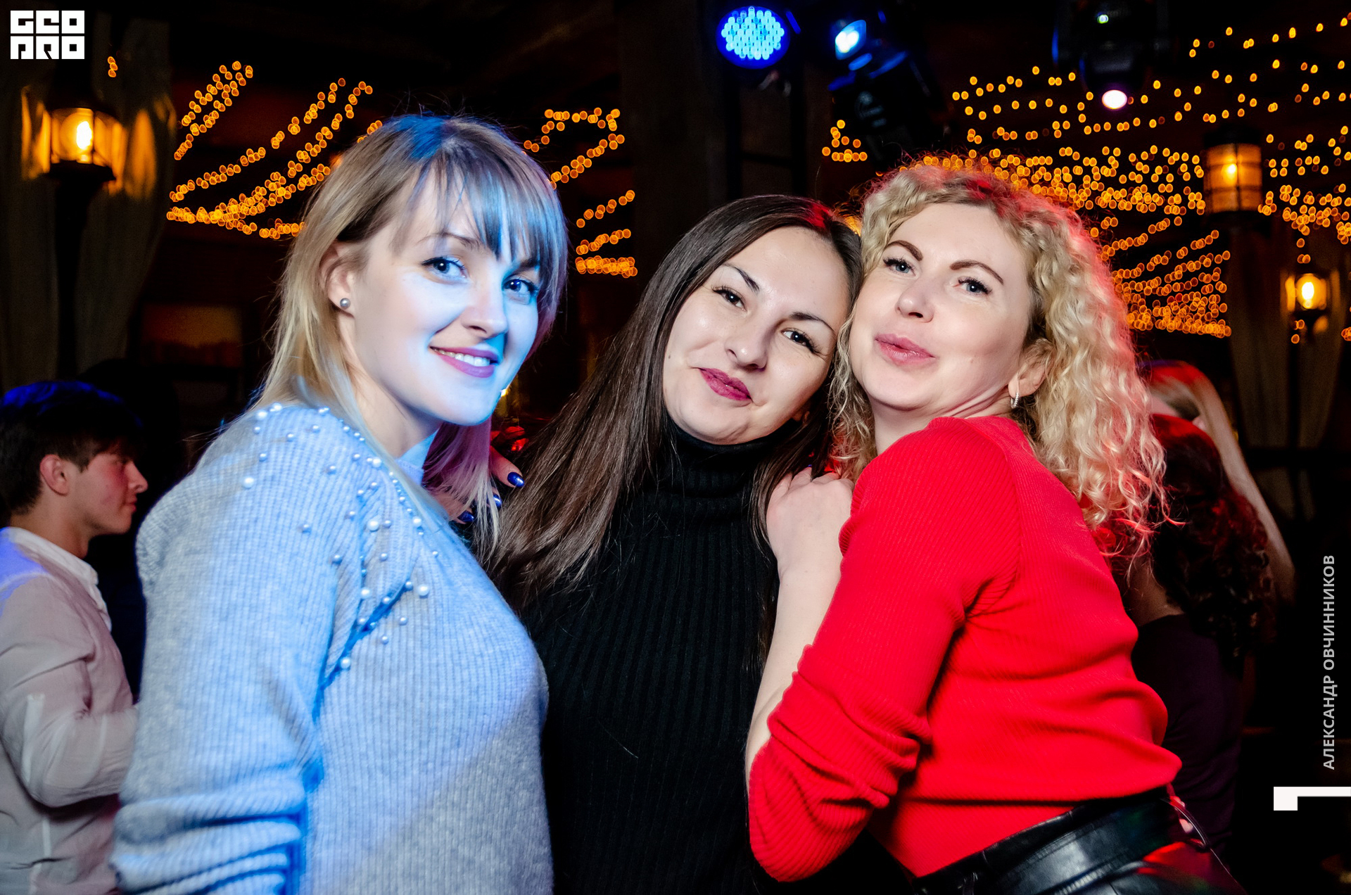 Фото 066 копия.jpg