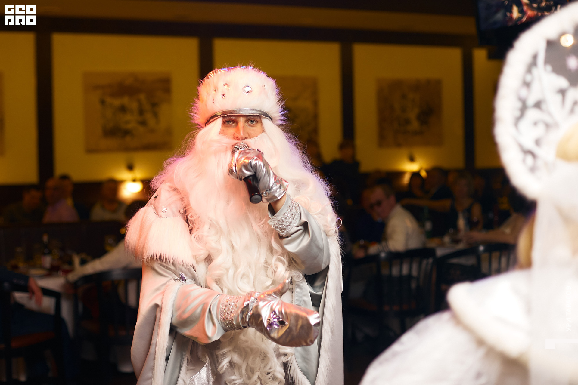 117 191229_223009_uri_0117.jpg