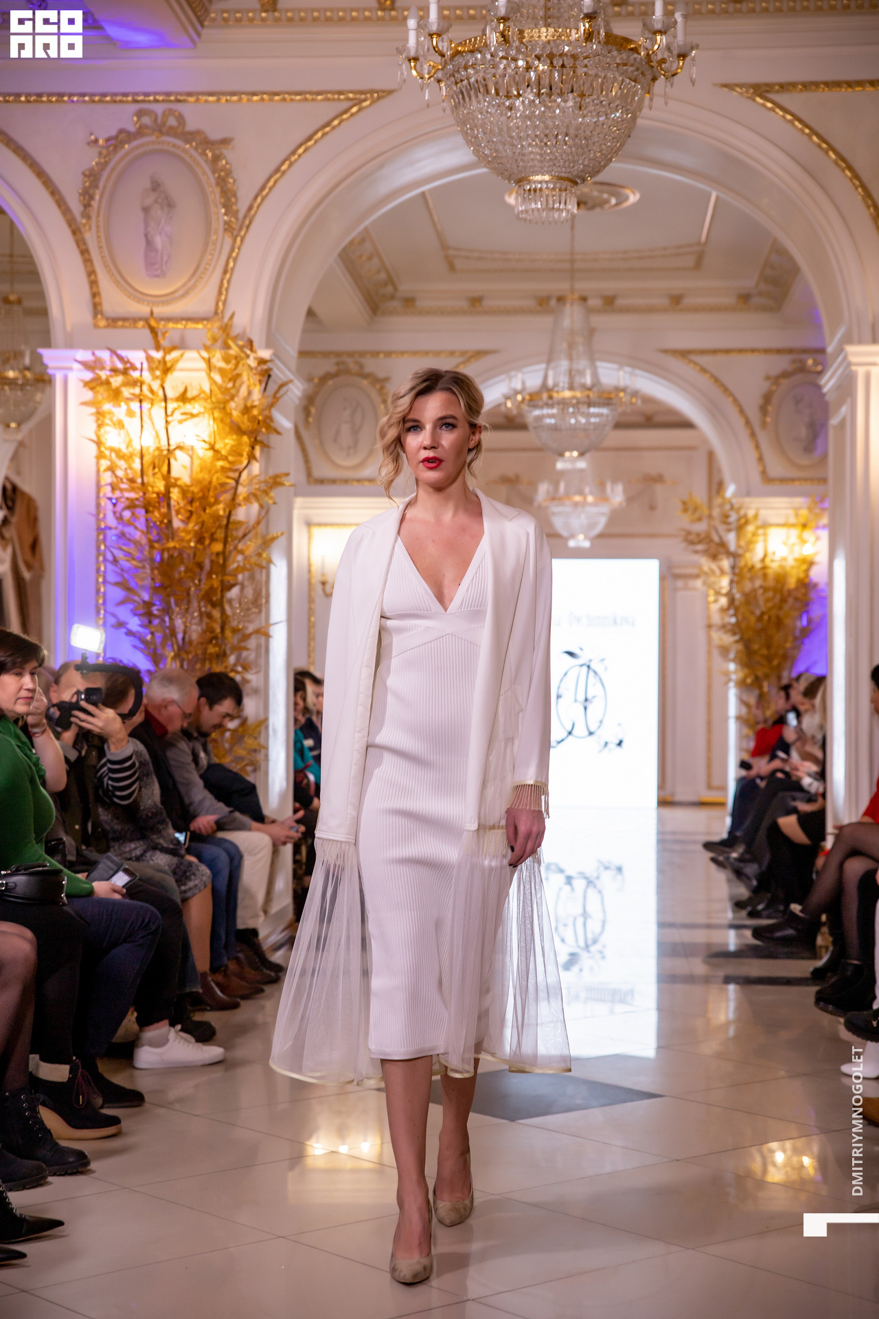 24.11.19_Neva Fashion Week Day 2_0877.jpg