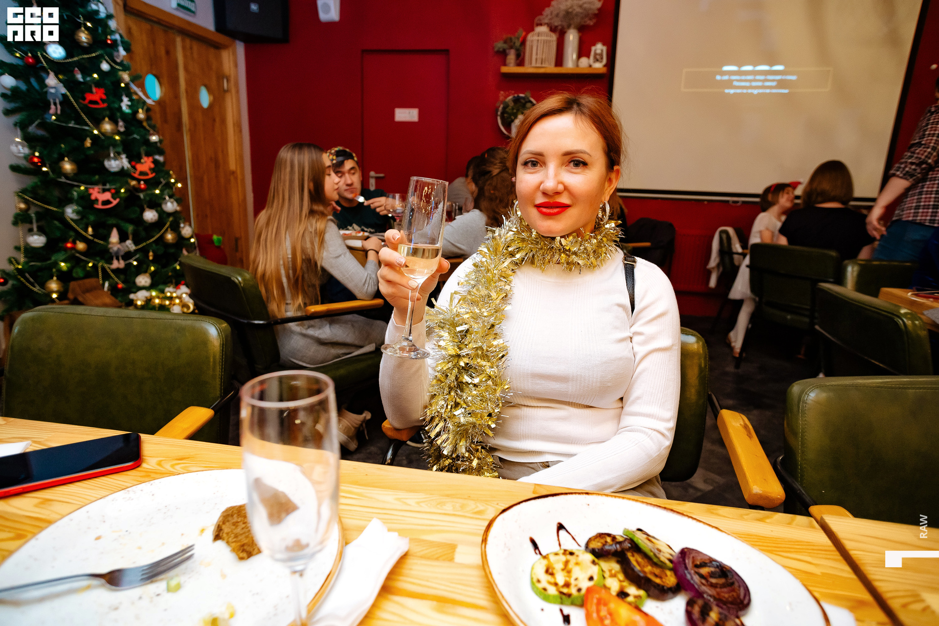 jpg-154 копия.jpg