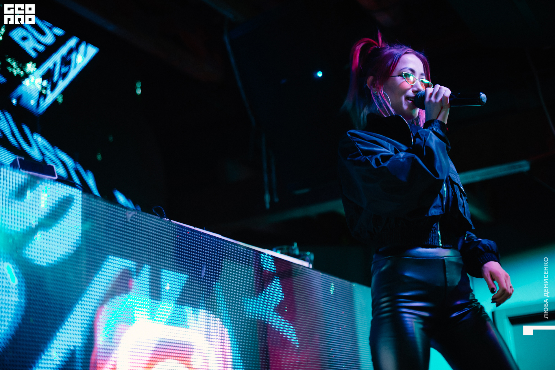 2019-12-26 00-30-00_Denisenko_0044.jpg