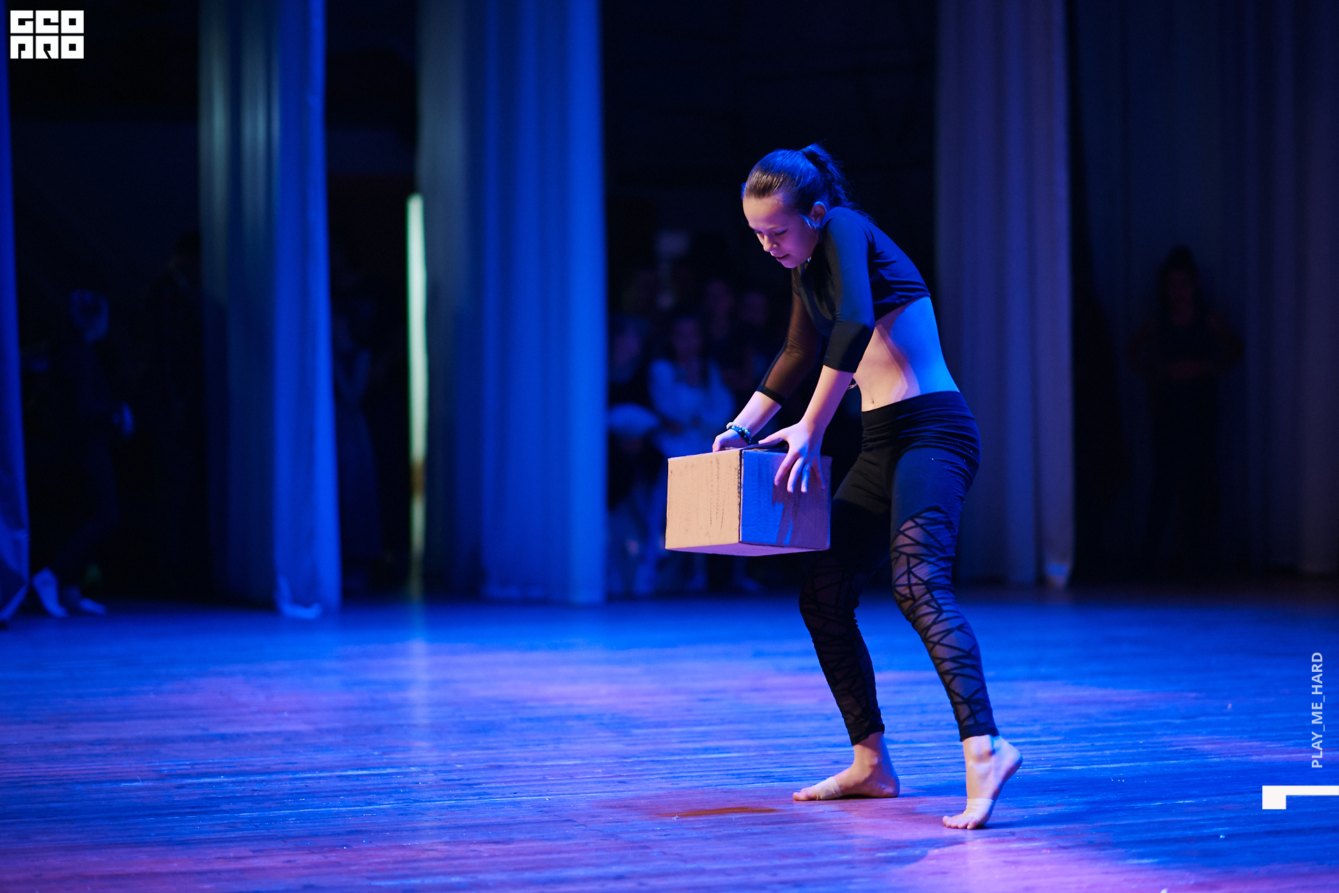 данс хаос 196.jpg