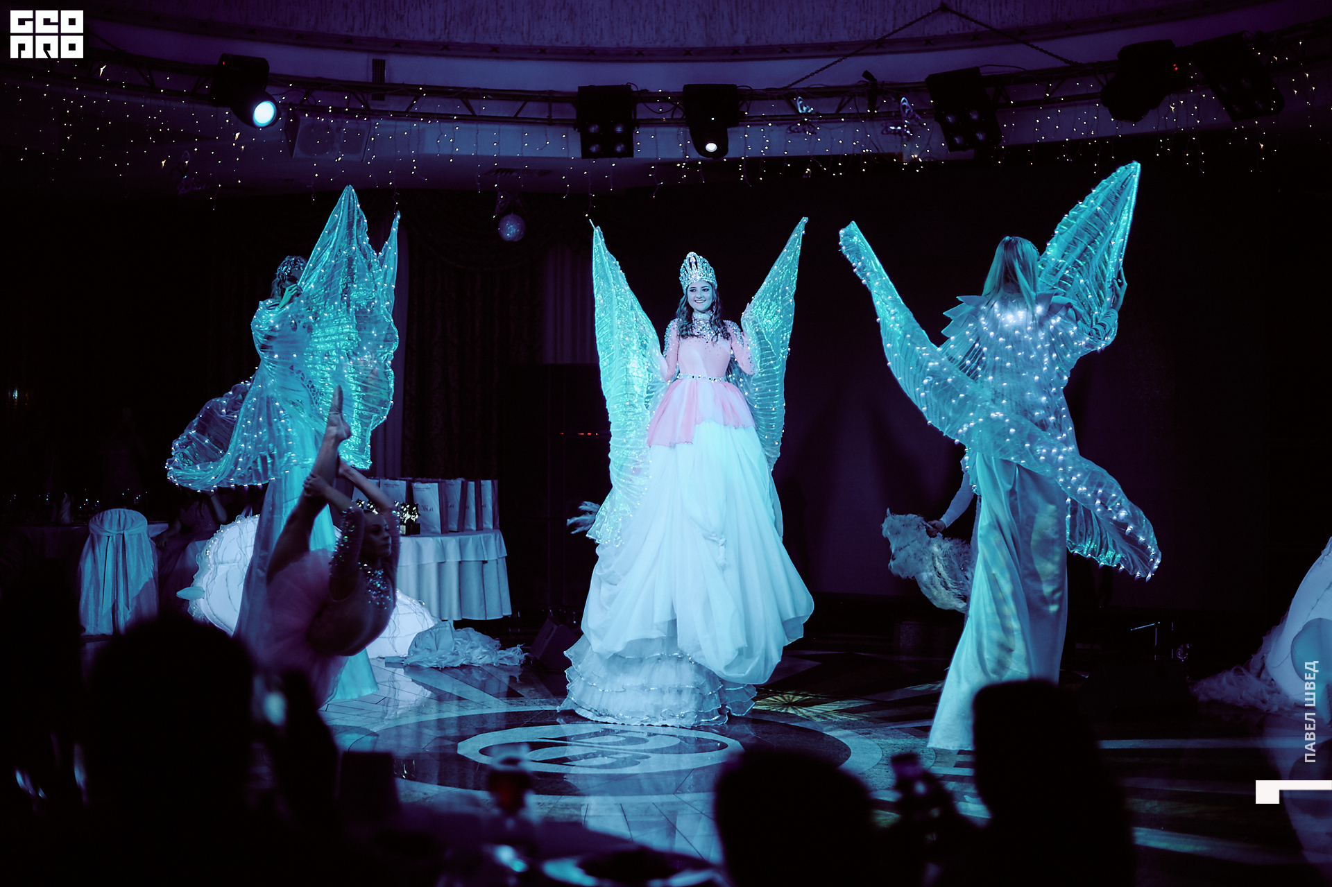 2019-11-06 11-30-00_SHVED_0547.jpg