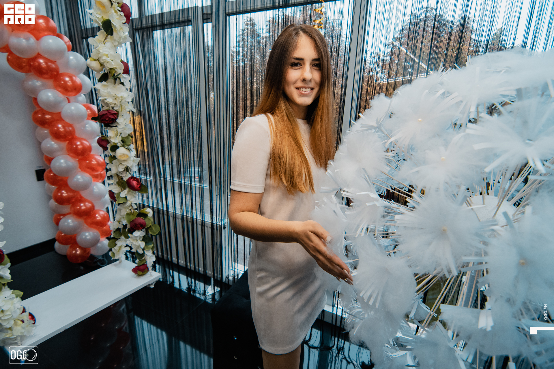 1 (53) — копия.JPG