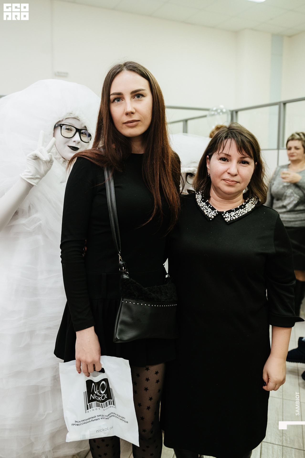 untitled (65 of 124).jpg