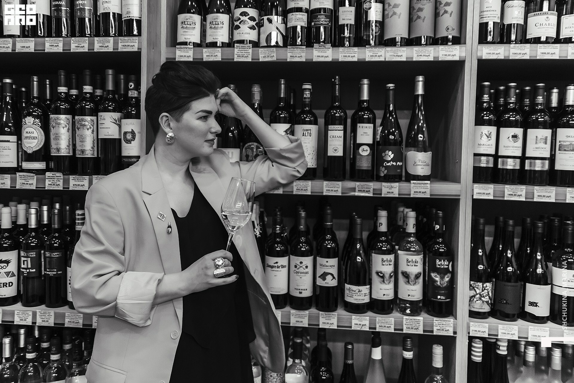 23.10.2019 алко дьюти_-226.jpg