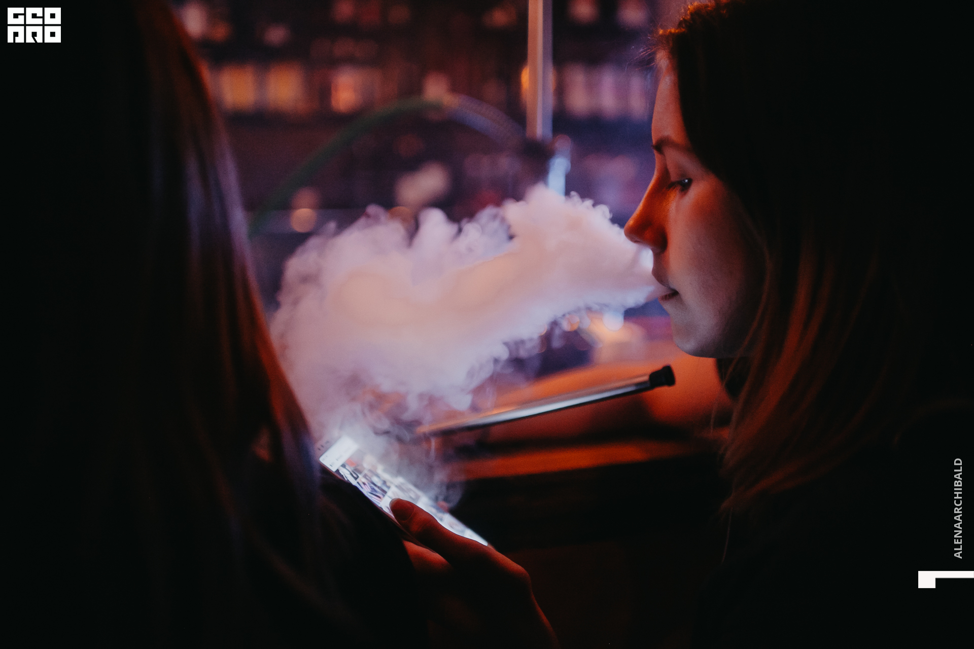 2020-02-07 23-00-58_alenaarchibald_0007.jpg