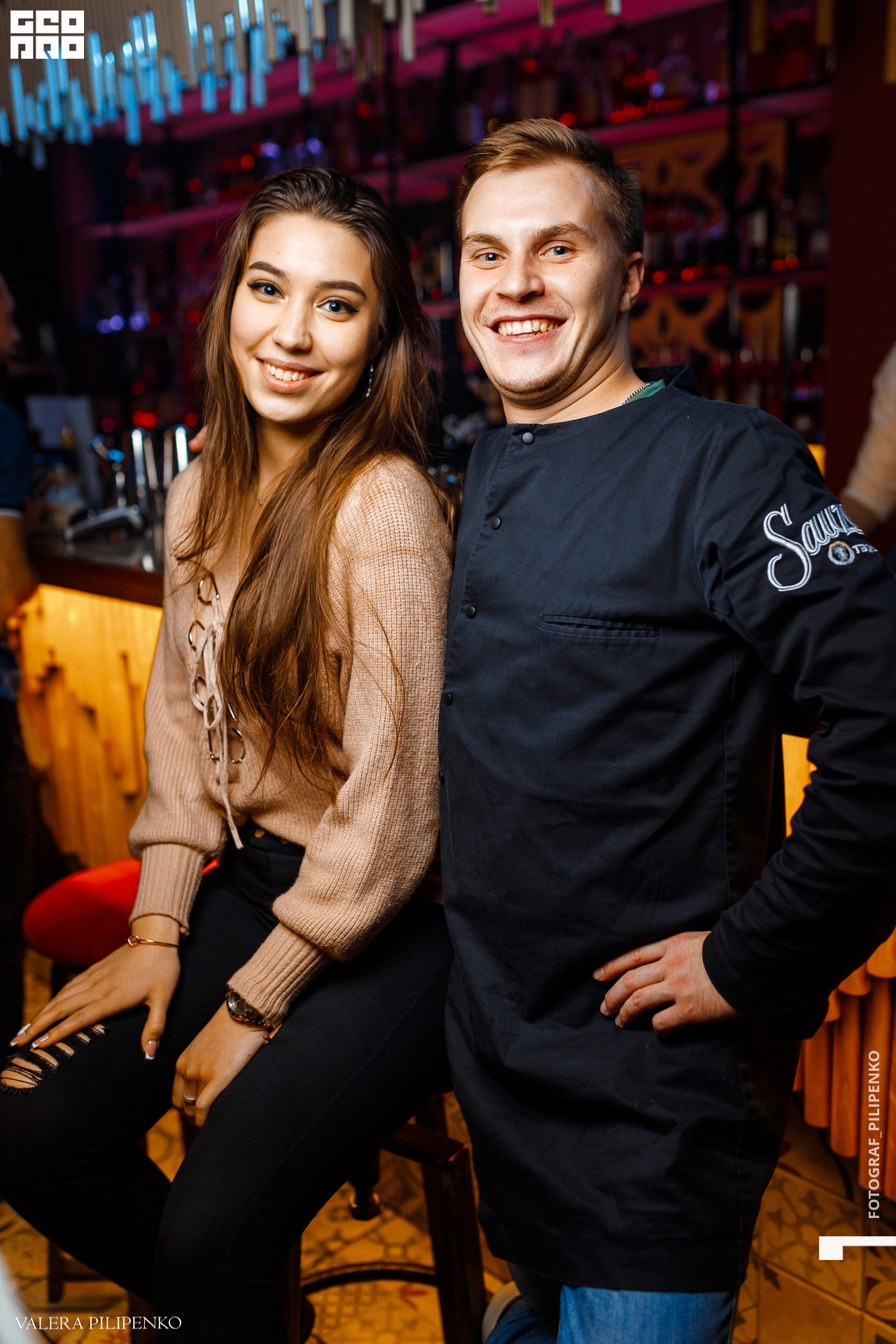 1-120 копия.jpg