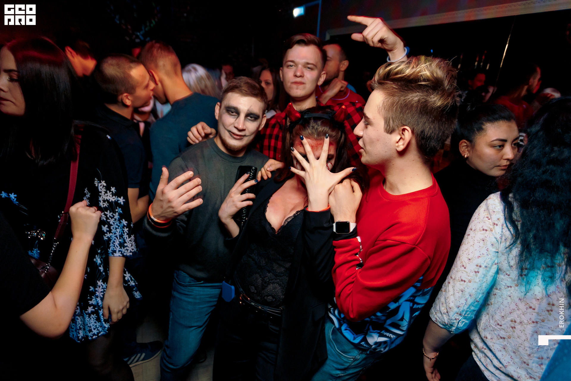 036-2019_11_04-03_16_44 - EROKHIN.jpg