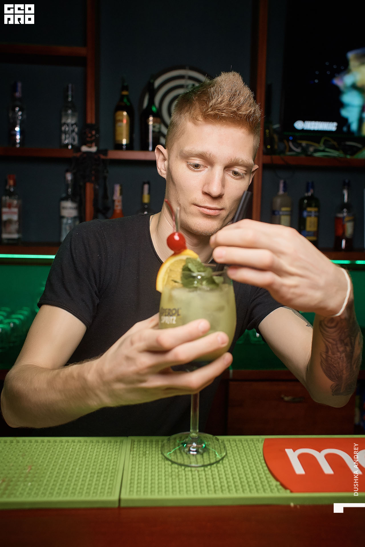 ЛяМажор_ 0105.jpg