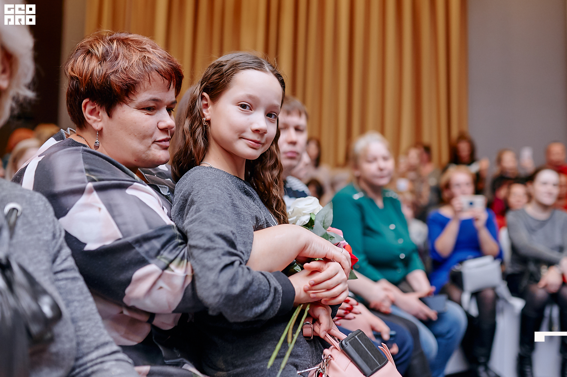 2019-12-15 17-00-00_Shved_Вокс_0091.jpg