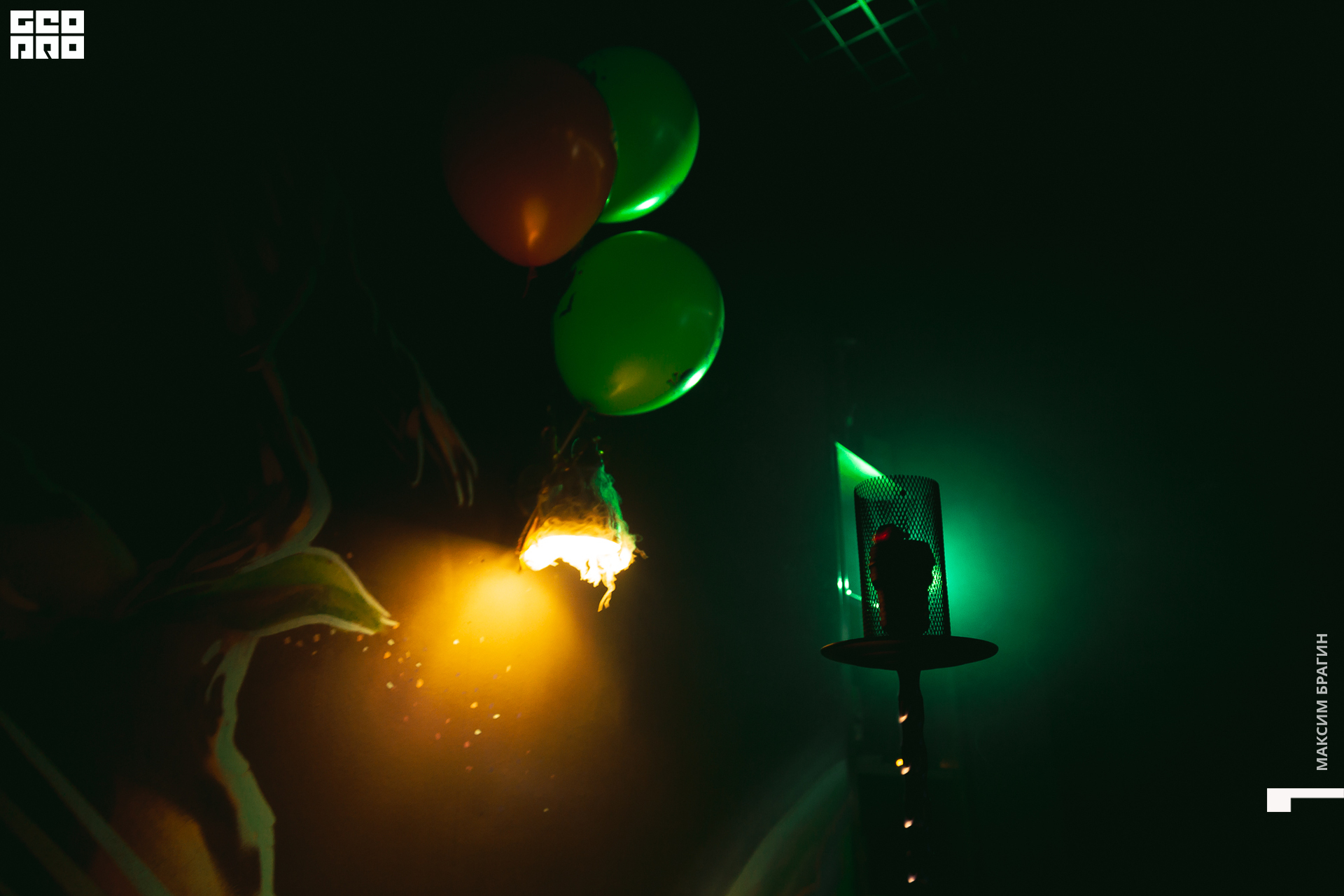 2019-11-01 23-02-07.jpg