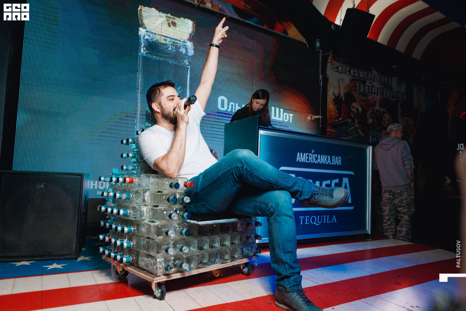 003-2020-01-11-00-54-09 - Paltusov.jpg