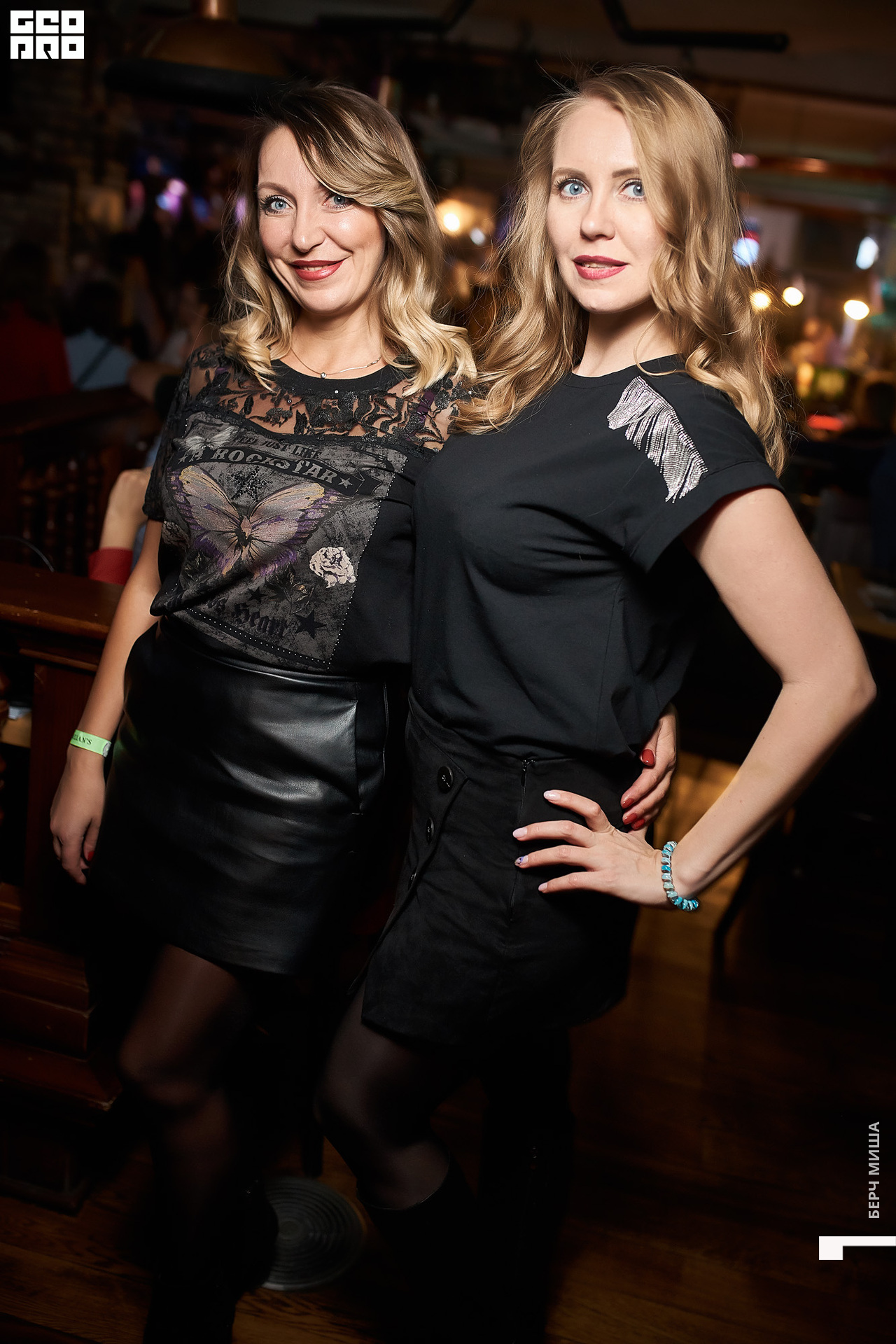 @misha.byorch 0050.jpg