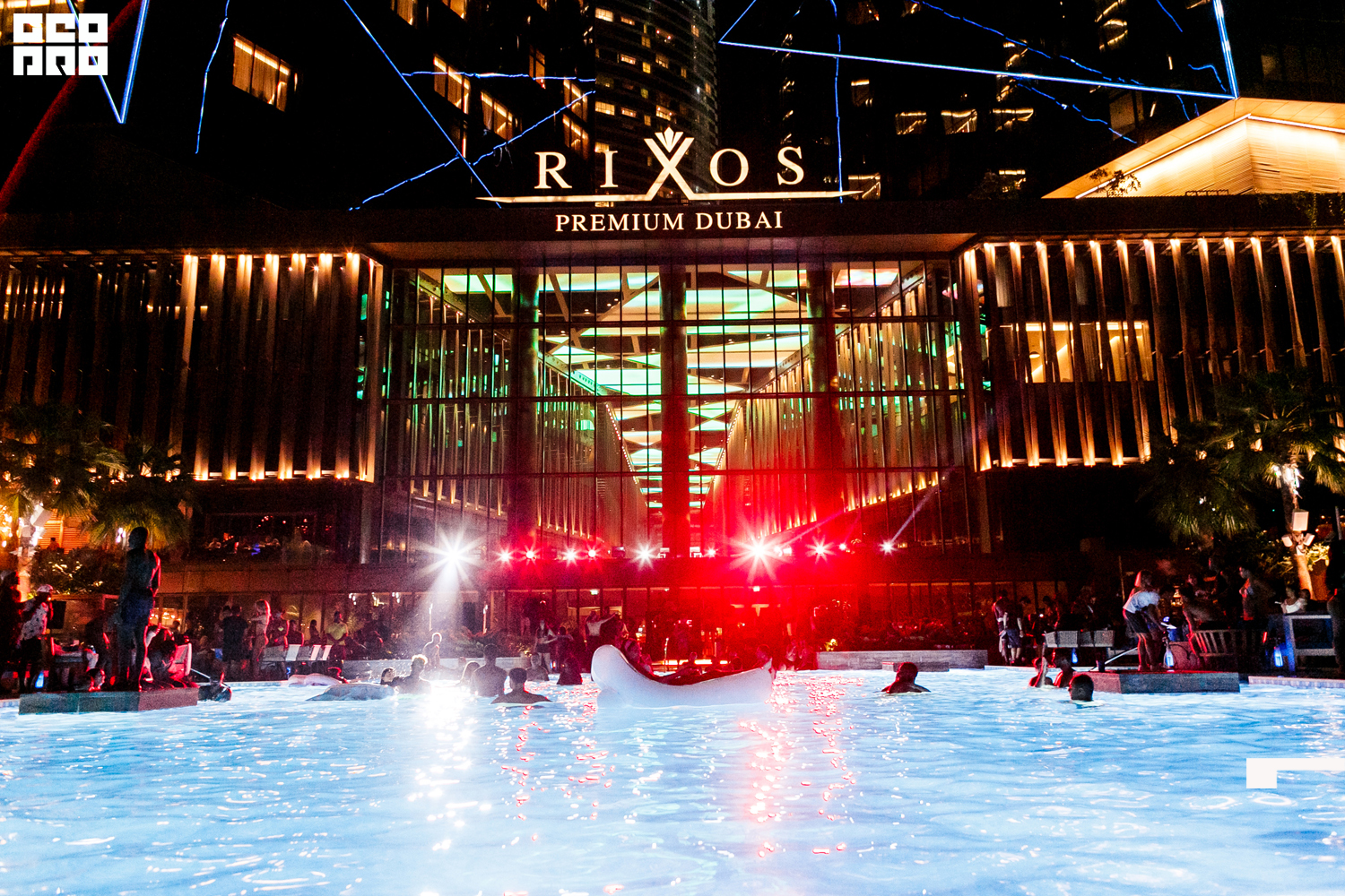 Vogue (74 of 78).jpg