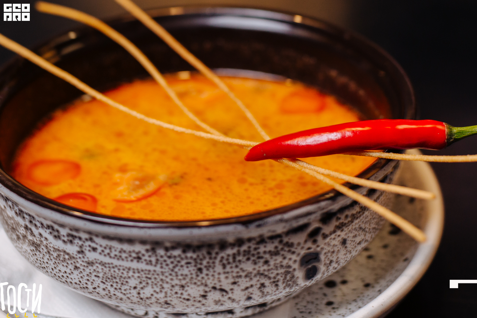 19-11-29 21-03-27.jpg