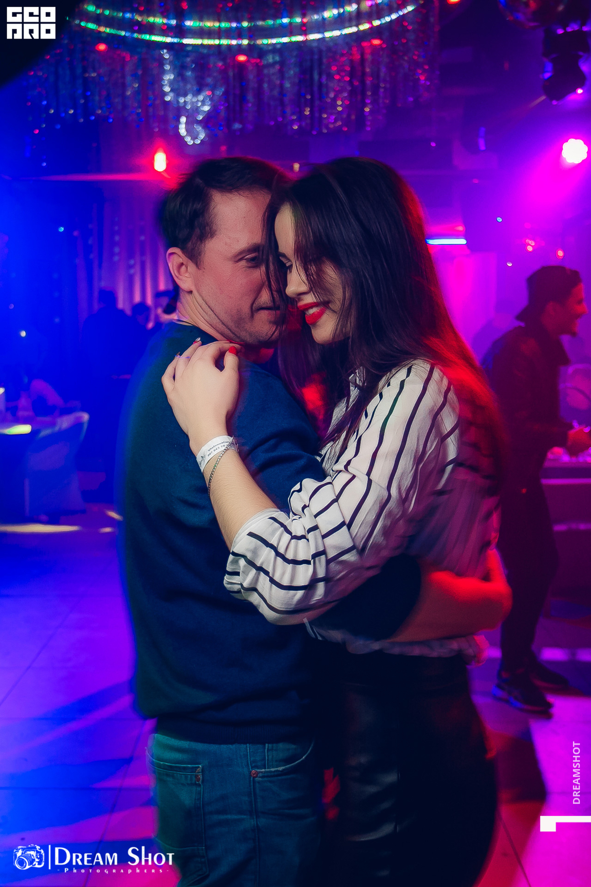 Пятница в Святошине 28