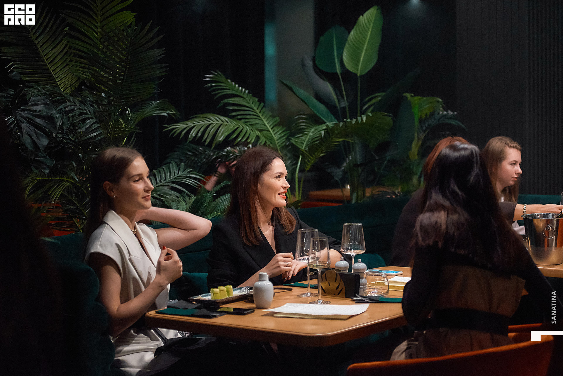 0011_2020-10-16_21-09-57 - Sanatina.jpg