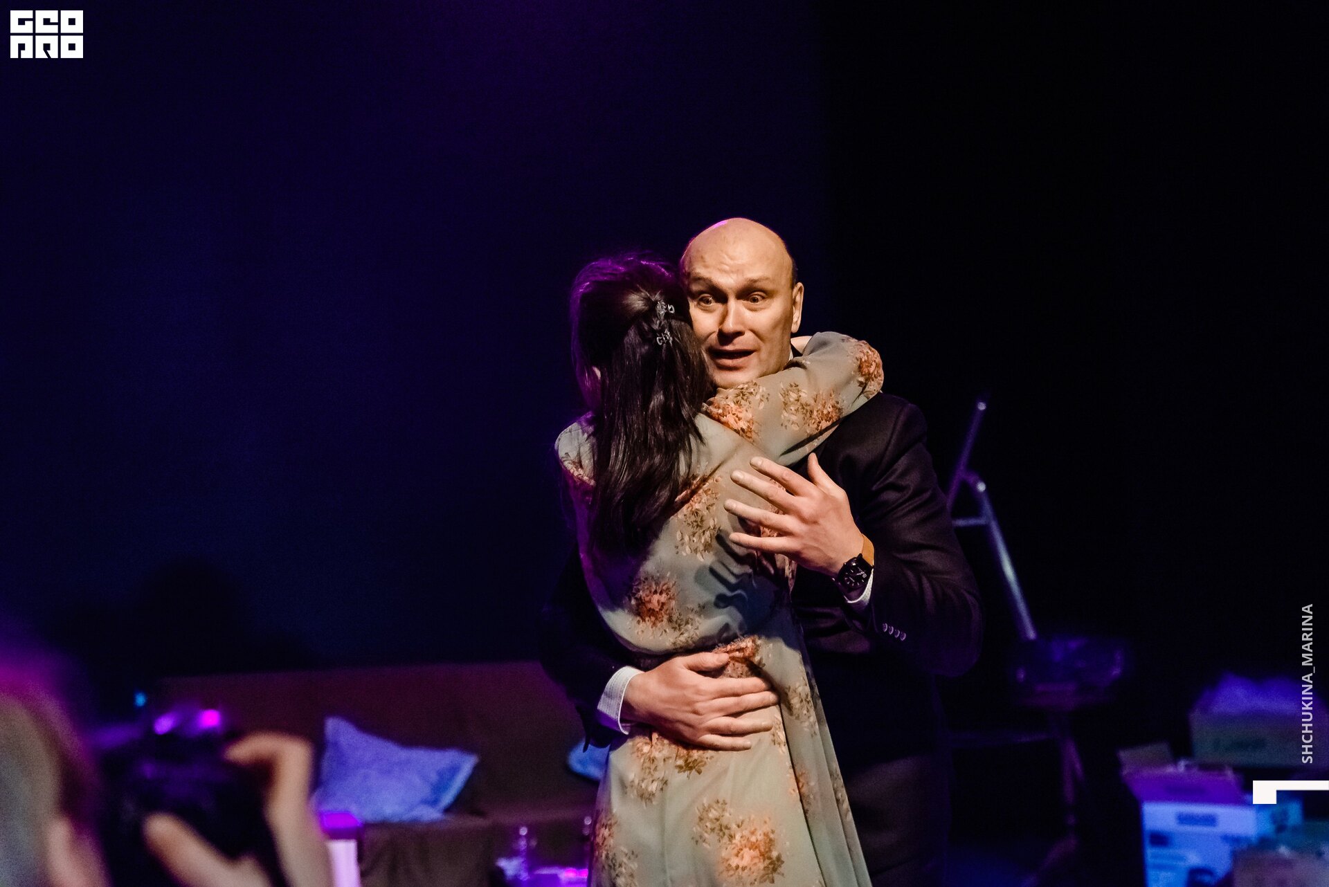 03.02.20 камерный-100.jpg