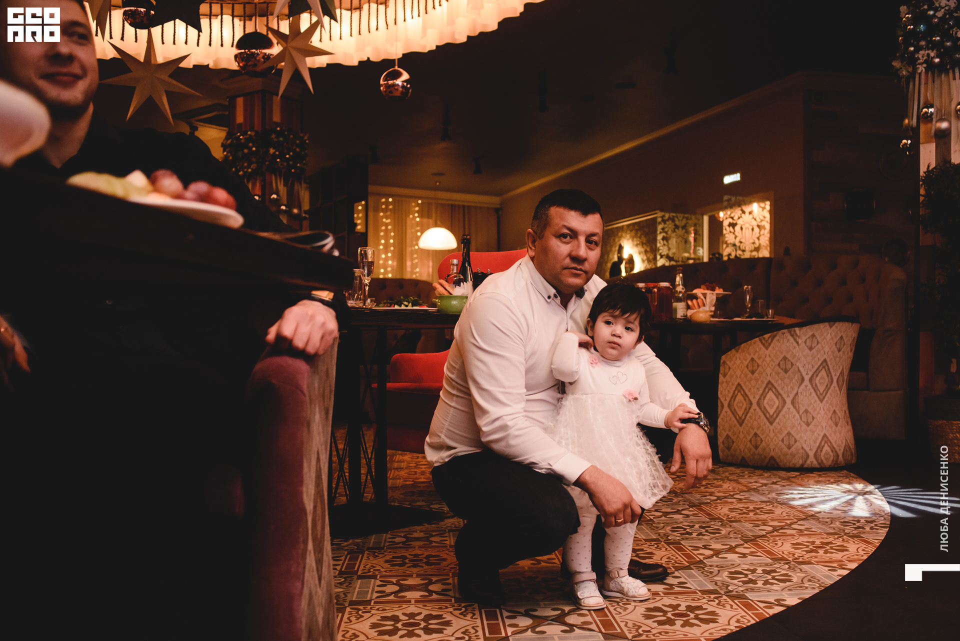 2019-12-31 21-30-00_Denisenko_0114.jpg