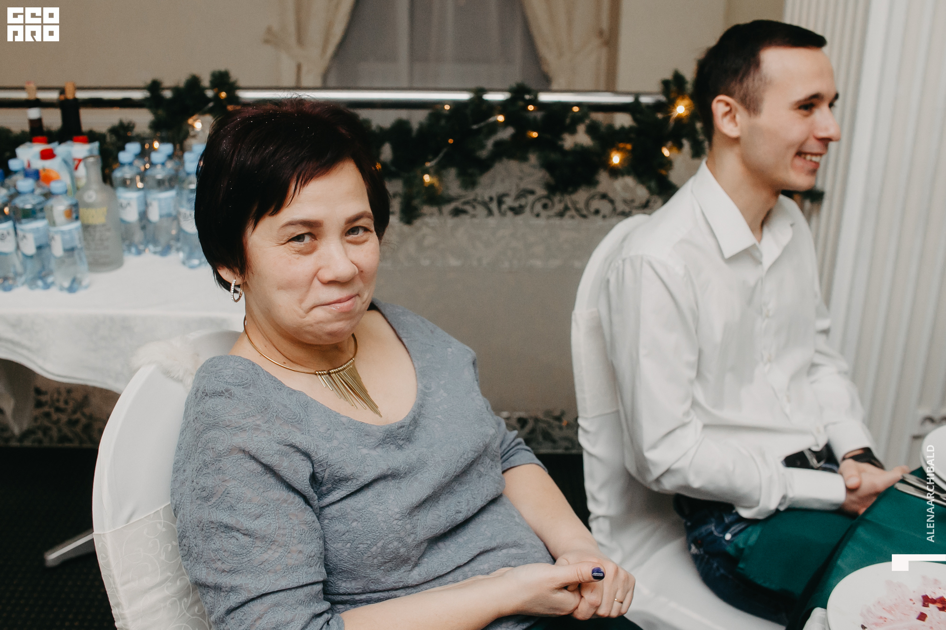 2019-12-31 21-30-25_alenaarchibald_0075.jpg