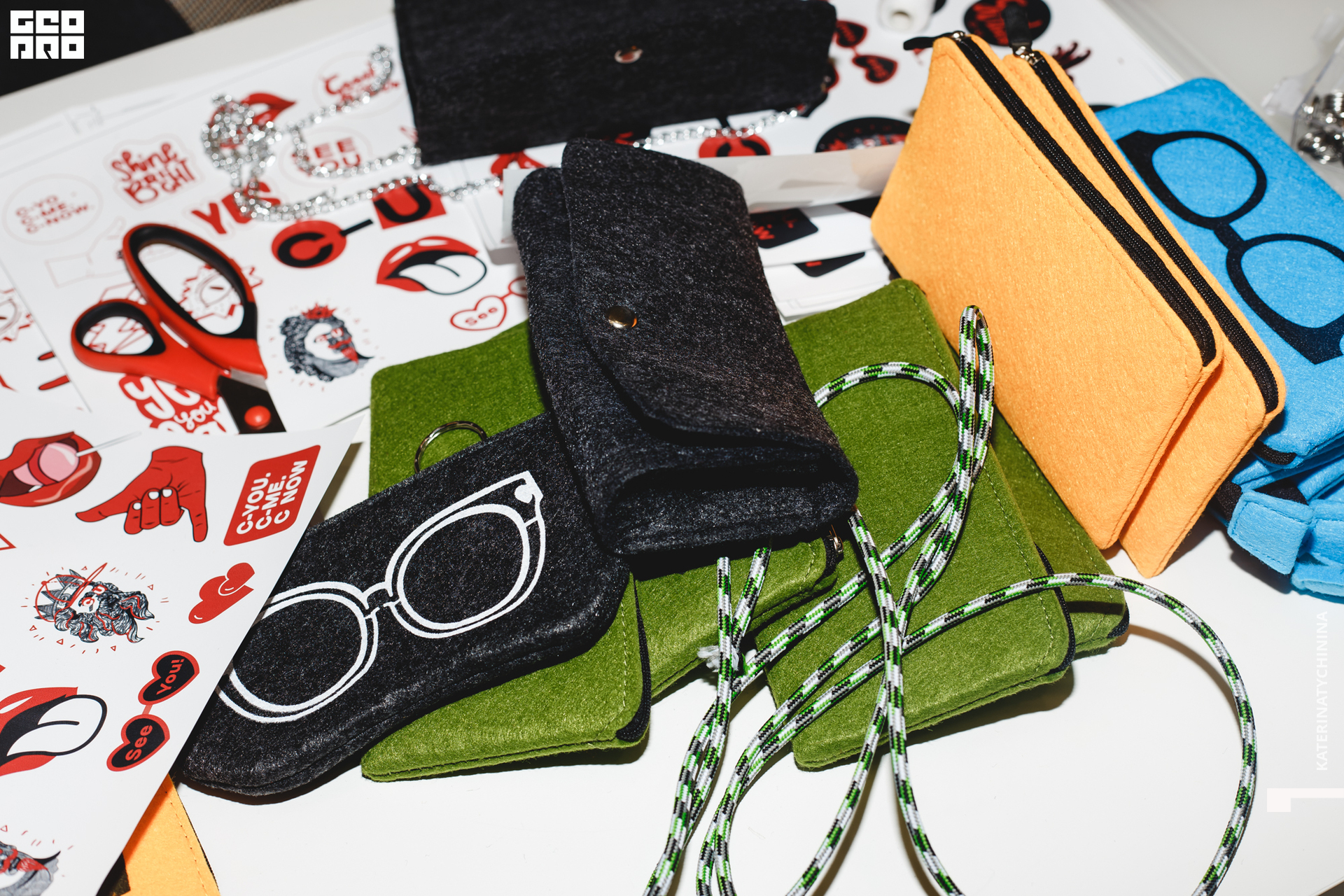 2019-10-25 18-45-00_Tychinina_0138.jpg