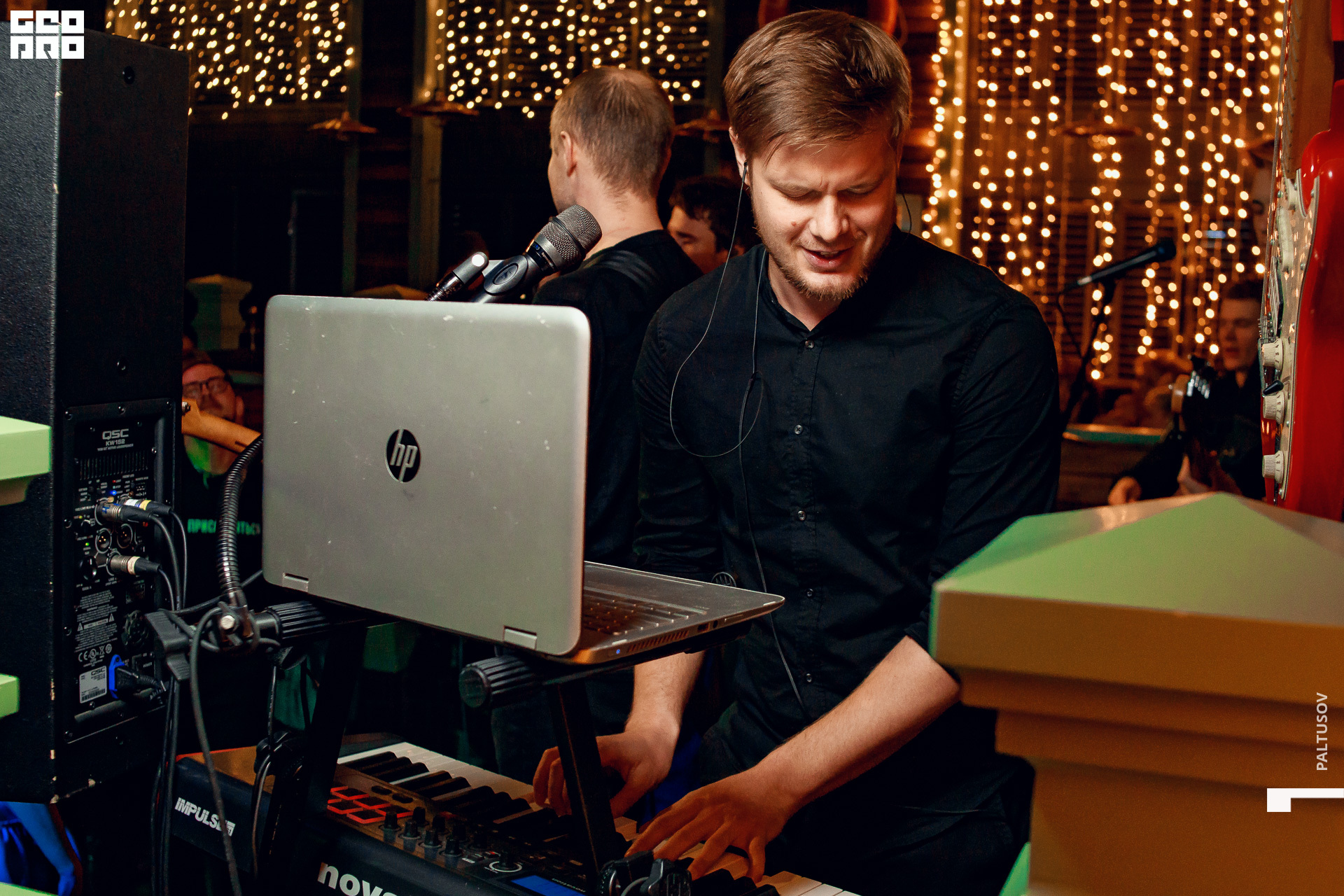 096-2020-02-08-23-56-53 - Paltusov.jpg