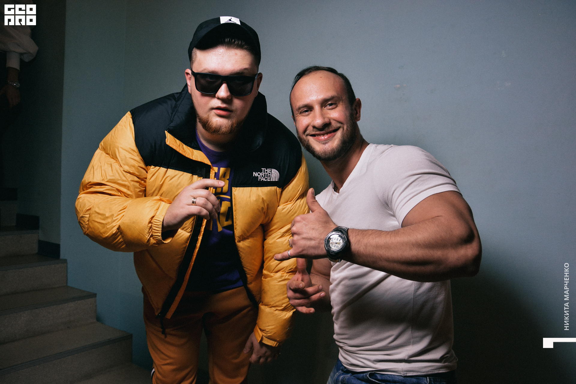 Photo (291 of 314).jpg