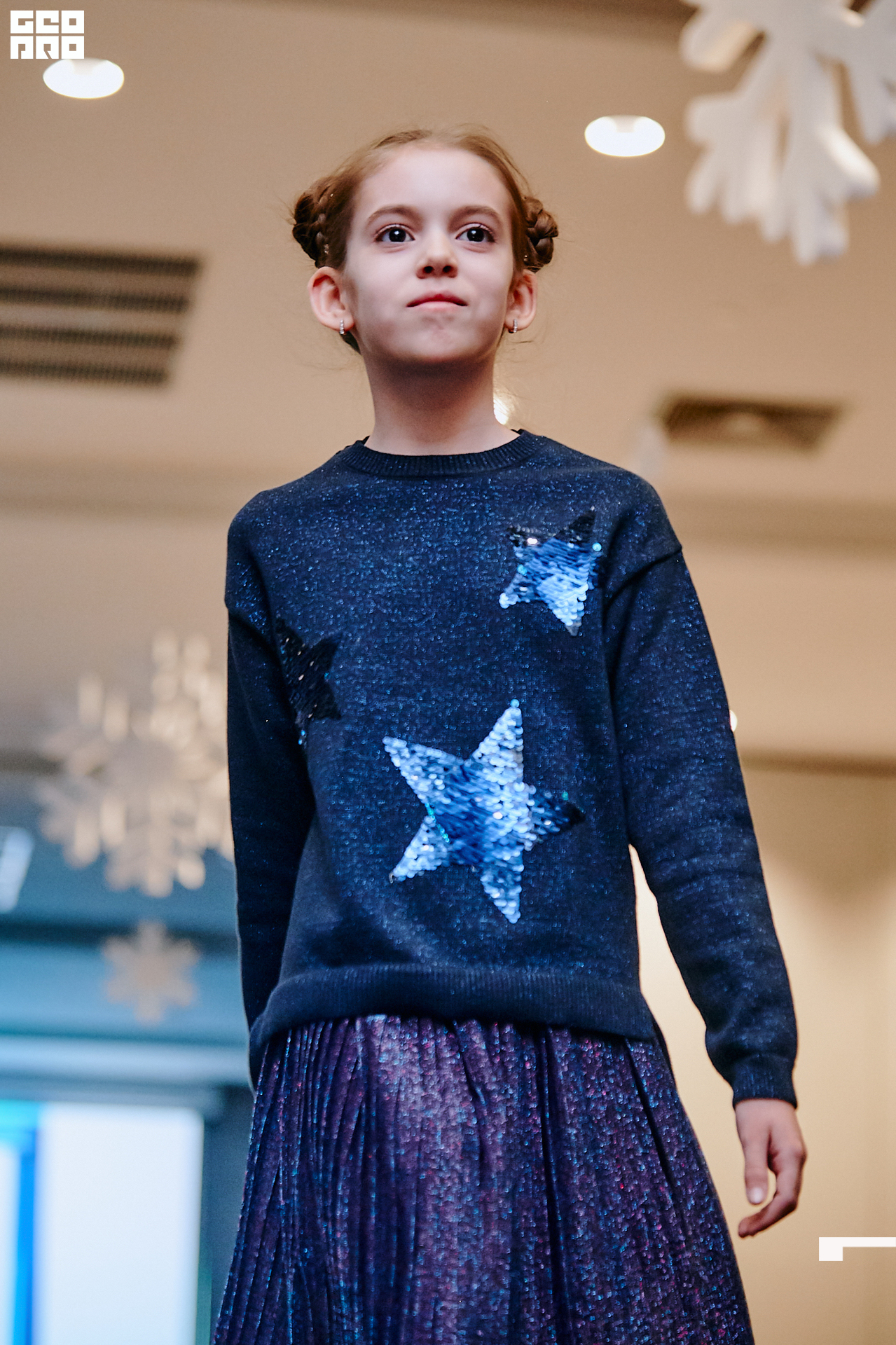 2019-12-15 17-00-00_Shved_Вокс_0511.jpg