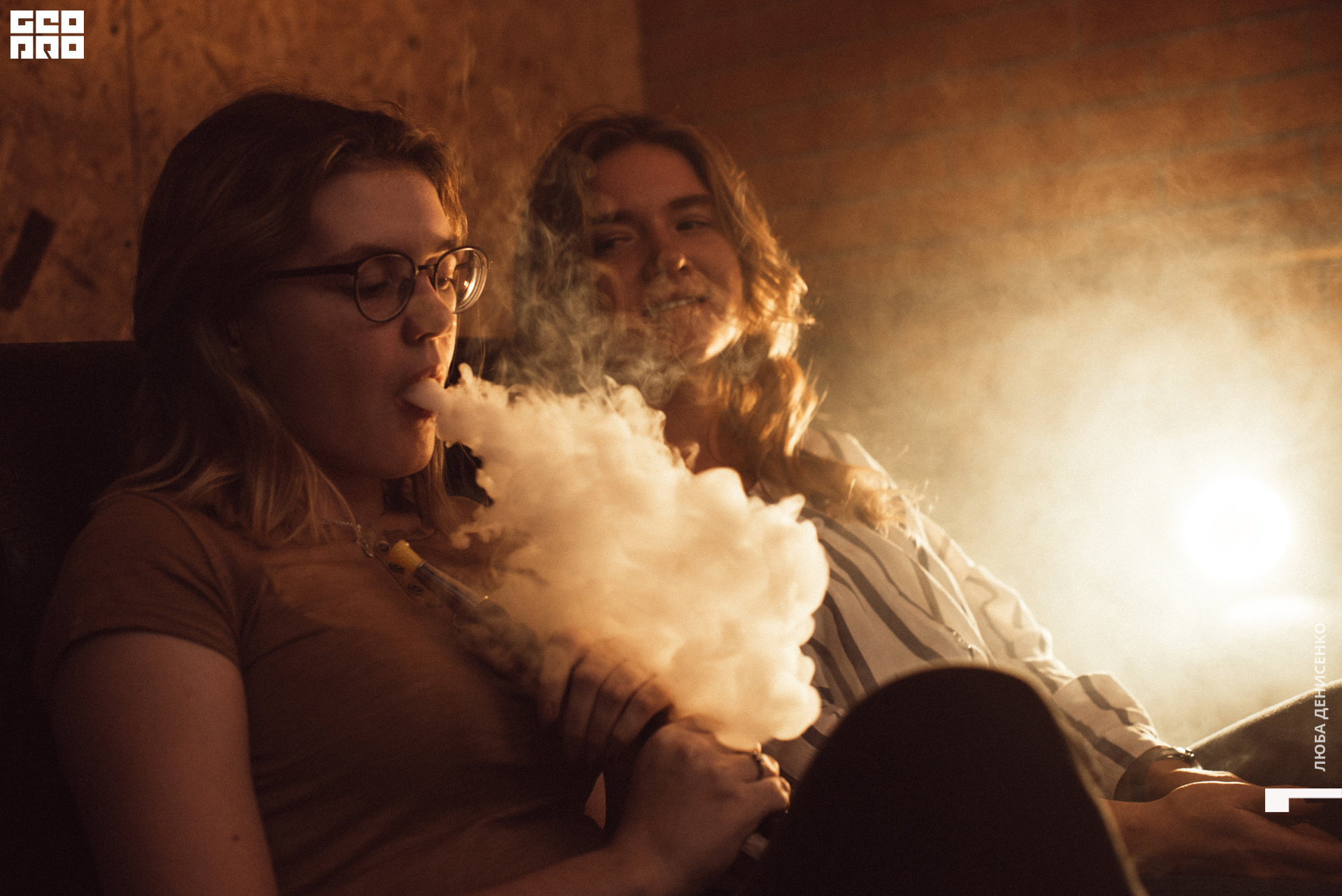 2019-11-22 21-00-00_Denisenko_0042.jpg